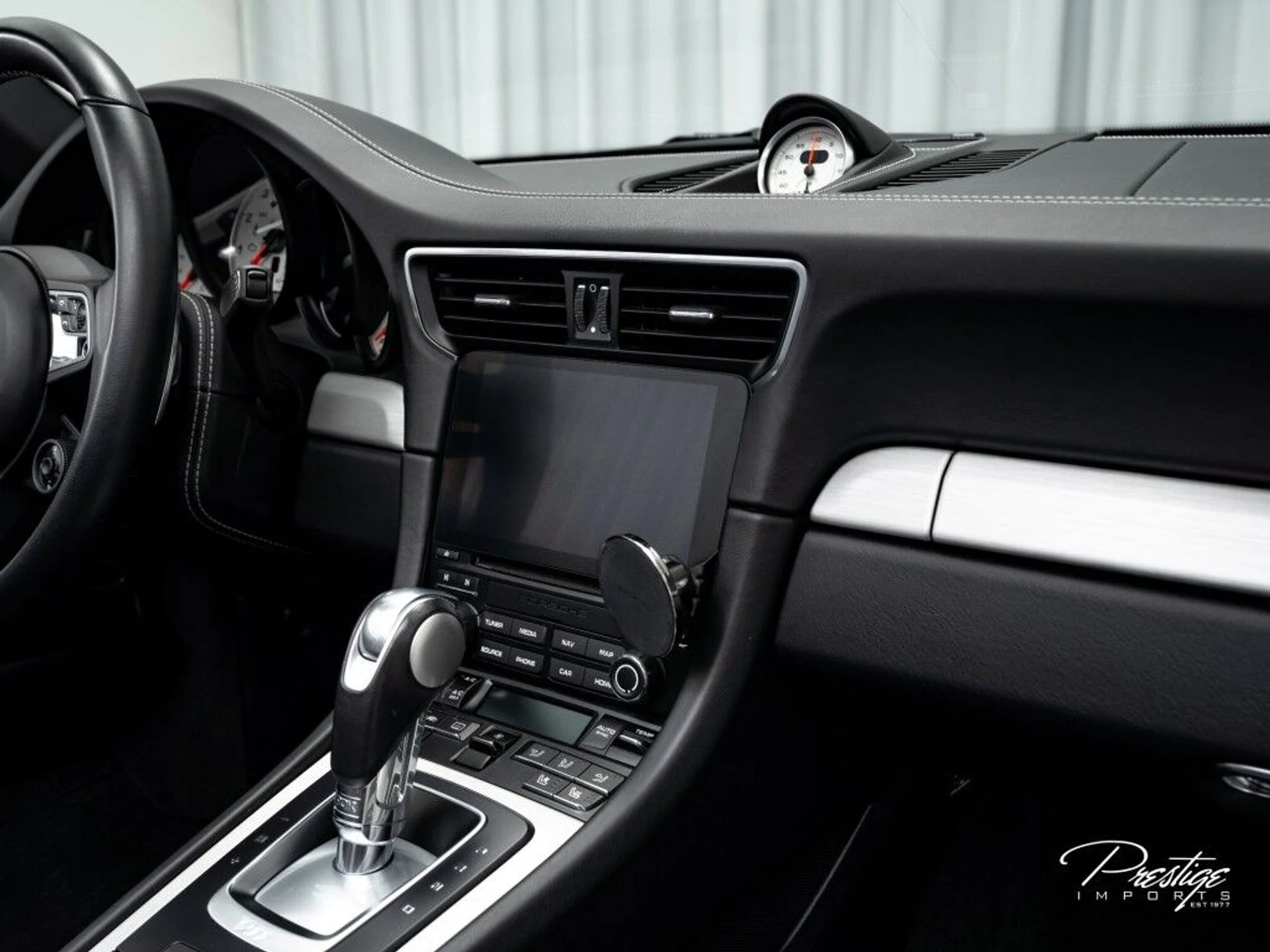 mph041_4006899386_d9eced2a7437dfcde220793077ff1d8b_f47b21513a