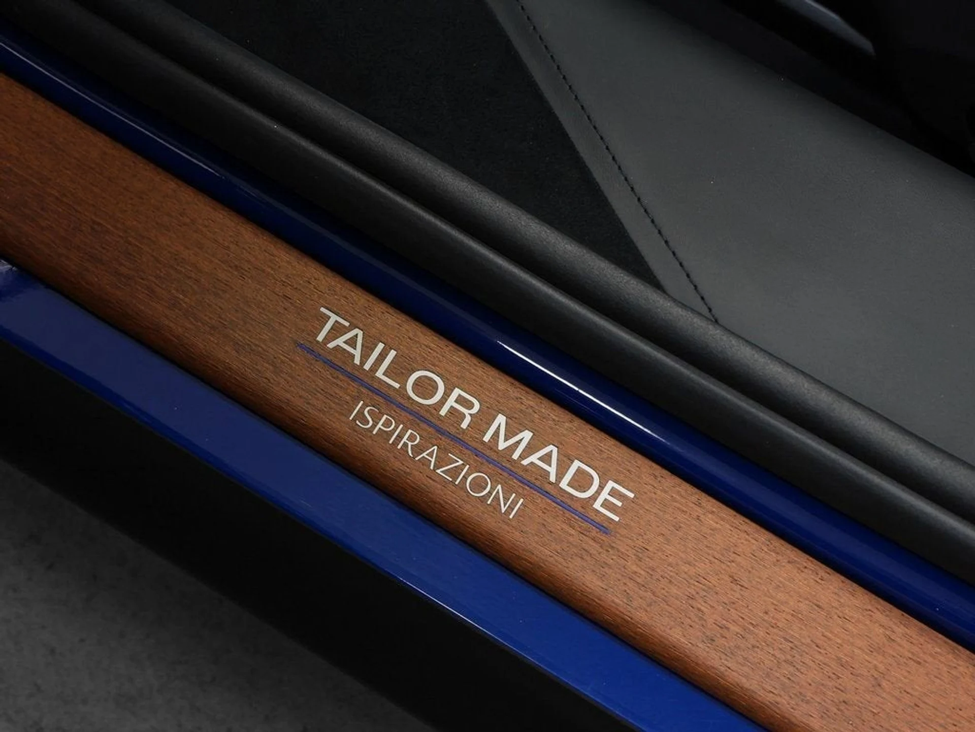 mph041_4007003391_42_c2658af017