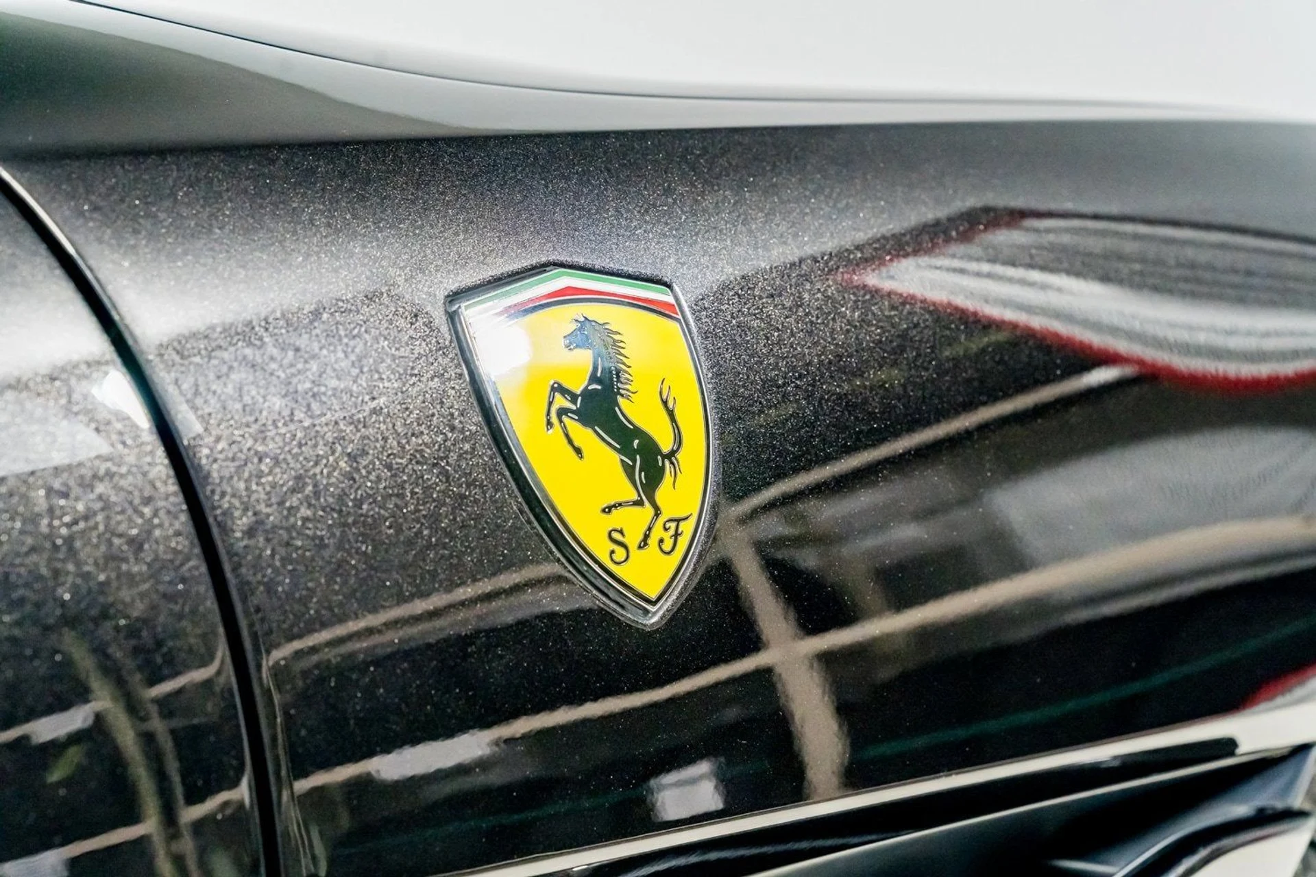 mph041_4007232047_559397683535477ab41060970760677d_ccec7378c1