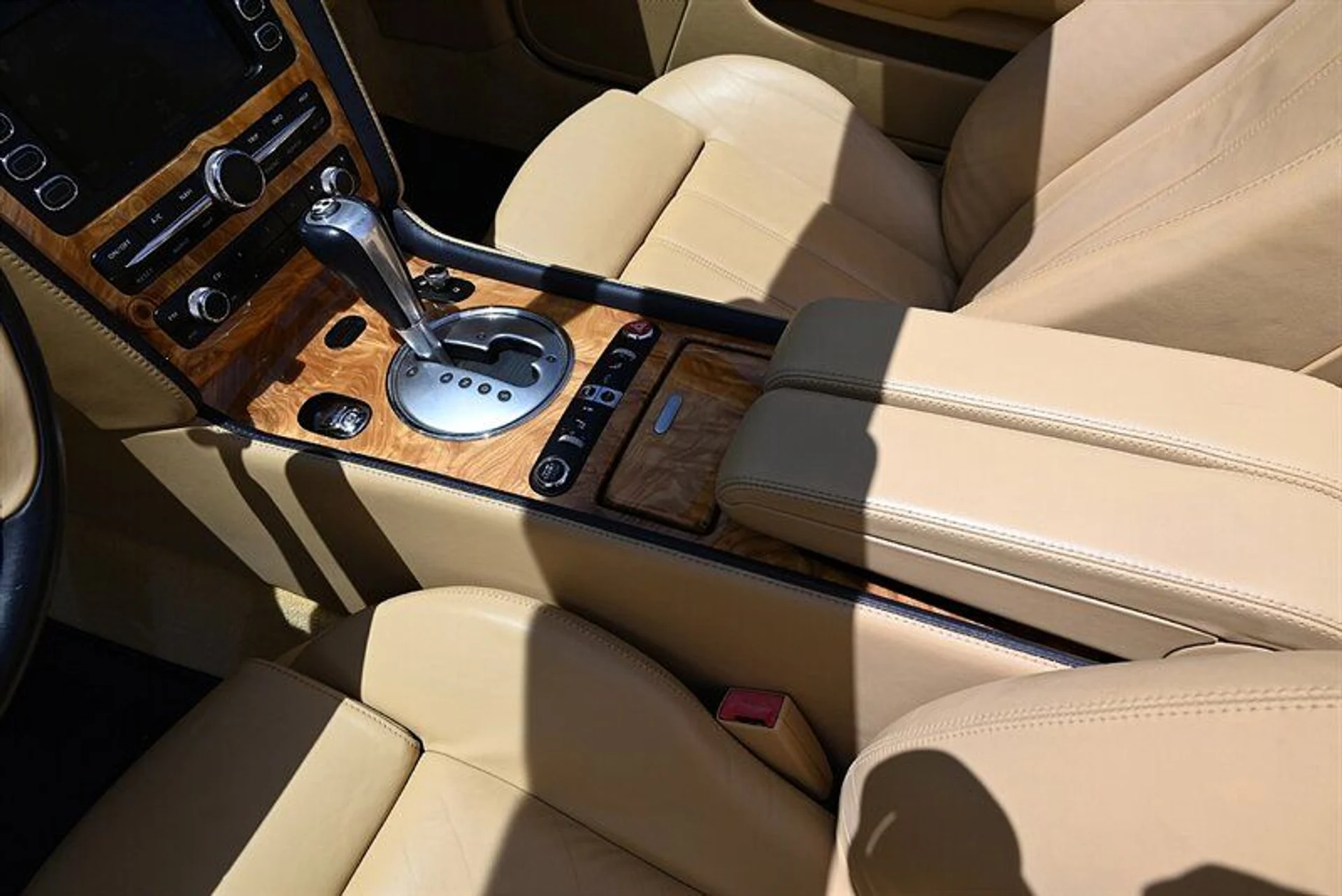 mph041_4007581552_d13fc57caa_800_6712ac08d2