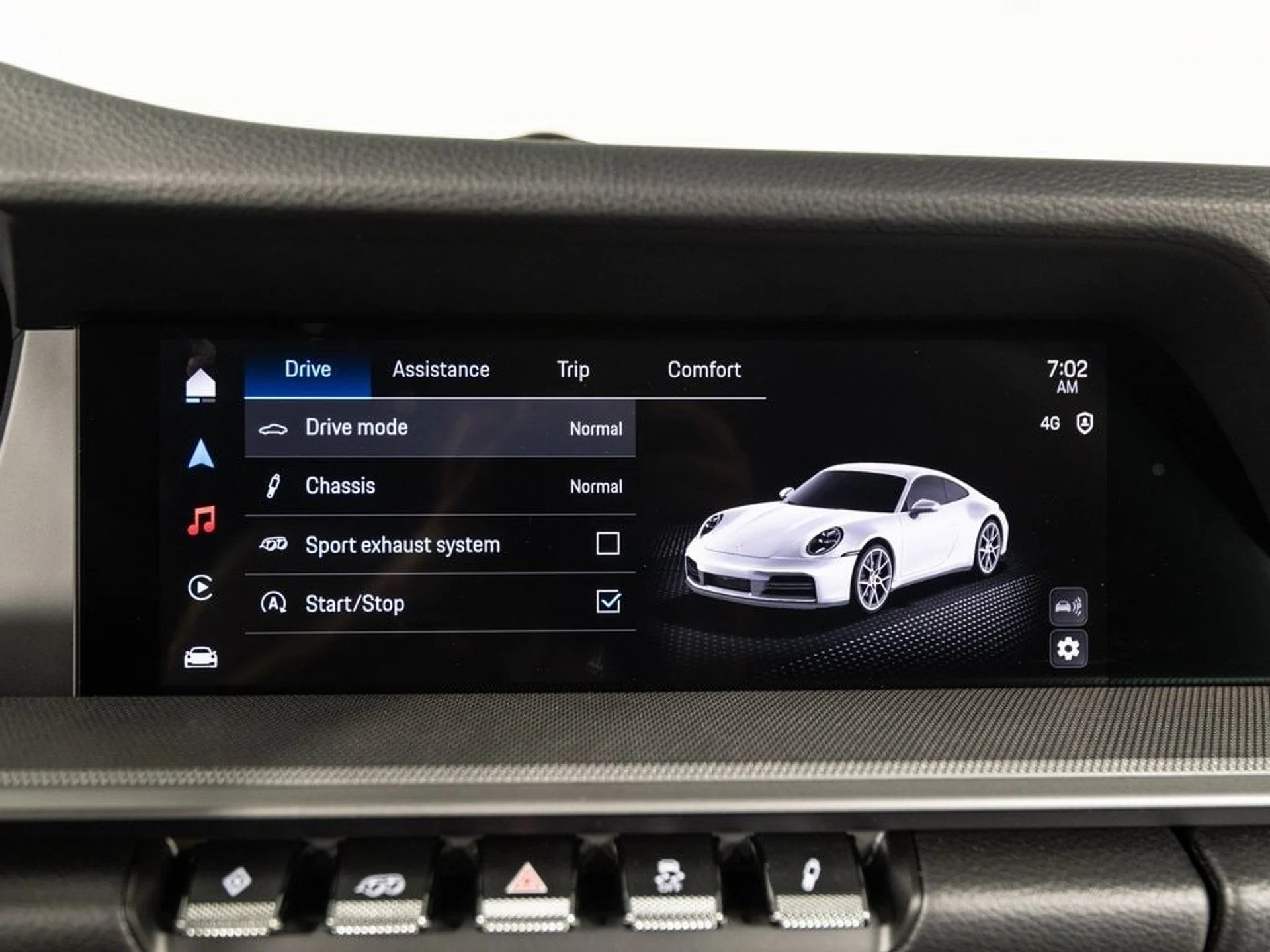 mph041_4007798123_cdbf2047dd8011a80b8614aad76a4755x_eacb4b29d8