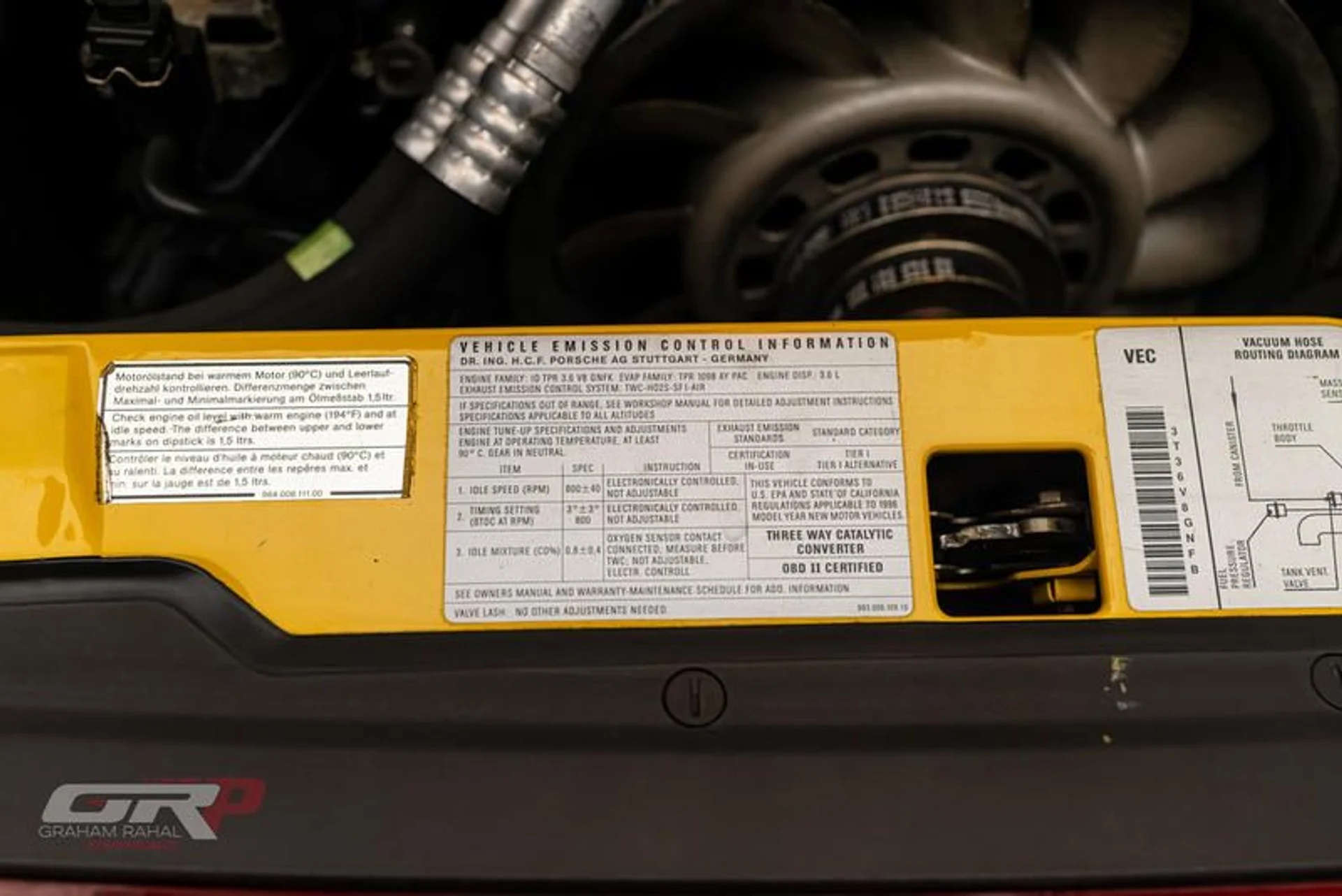 mph041_4007990297_960_A77_BC_B453_491_A_94_A0_E873536_F82_CC_fda55bffd7