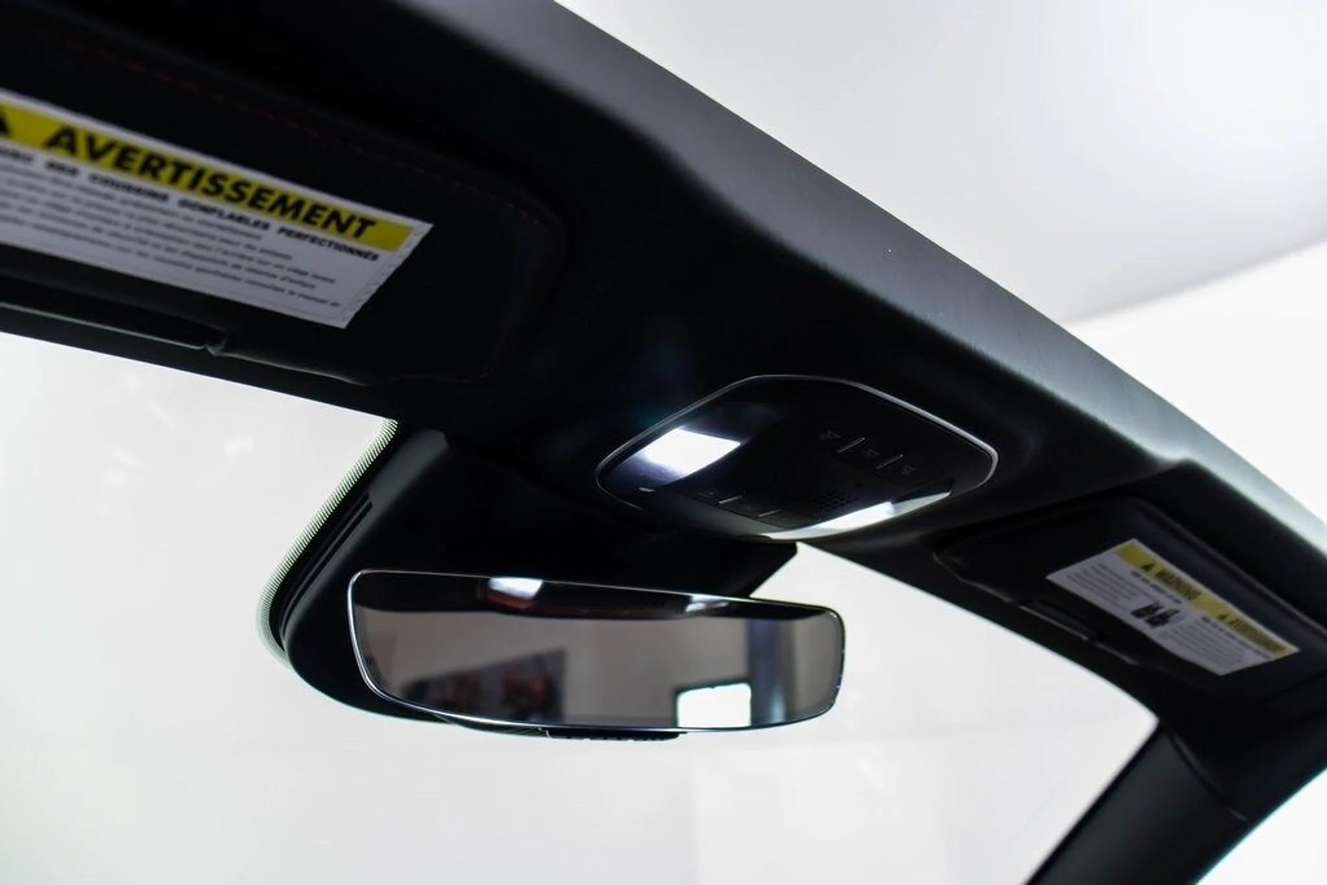 mph041_4008219401_cce72c48f43b3fd3ccc8de2bc8c8d8c6x_c01ad265b5