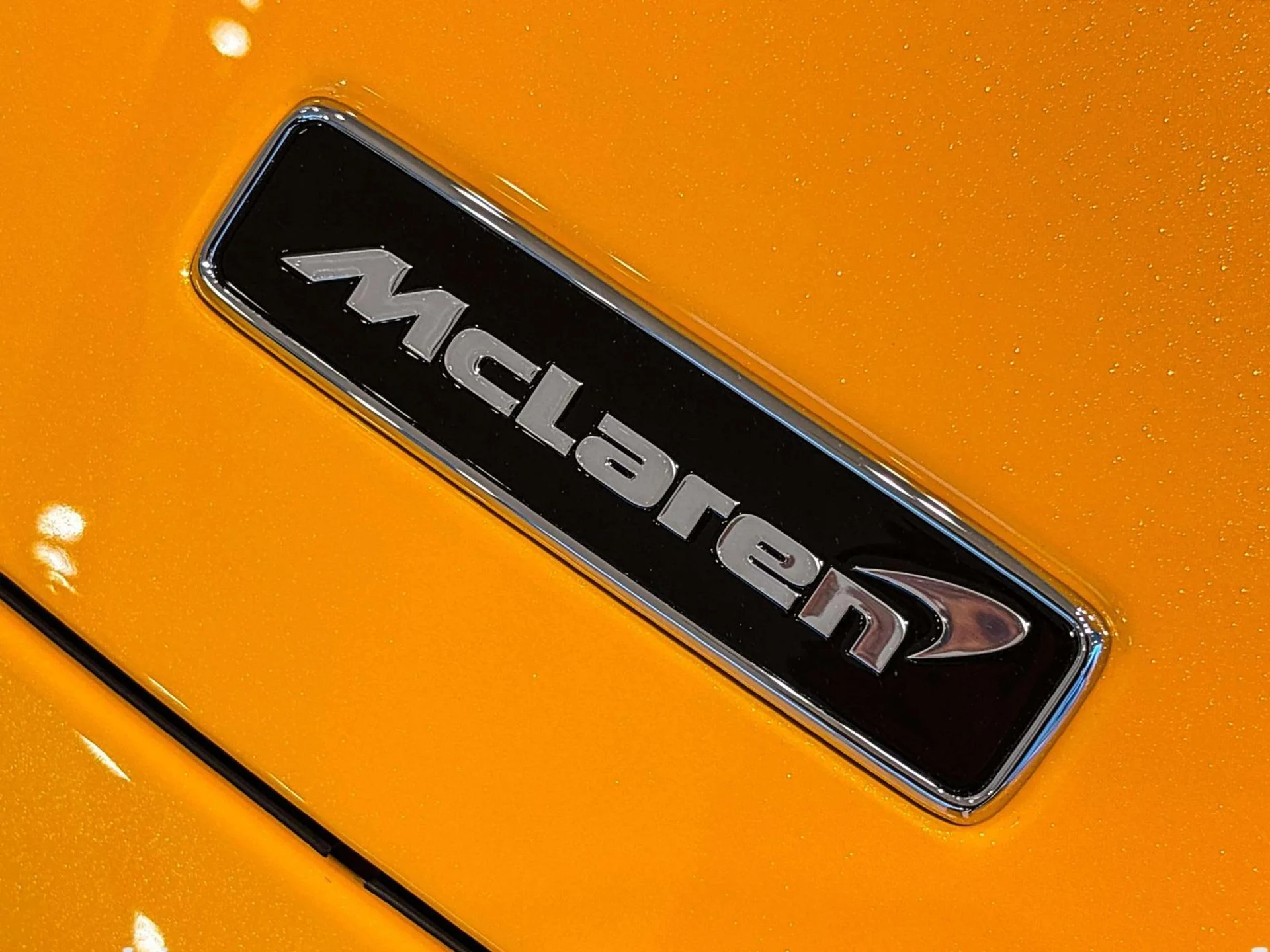 mph041_4008968847_dbe7e54f_426d_4855_bac9_f83159811177_24957eb3c5