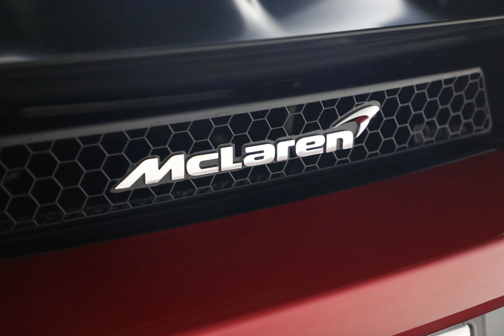 mph041_4009396690_Used_2019_Mc_Laren_720_S_Performance_b70f09ddb7