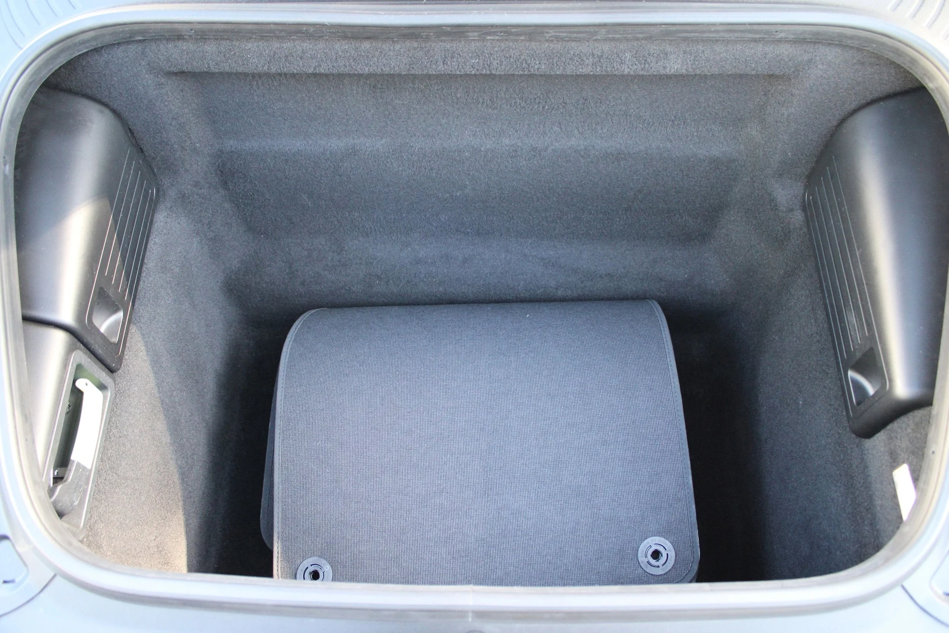 mph041_4009721176_90ef11bf43dd7387263461748e046d75x_699a5927b2