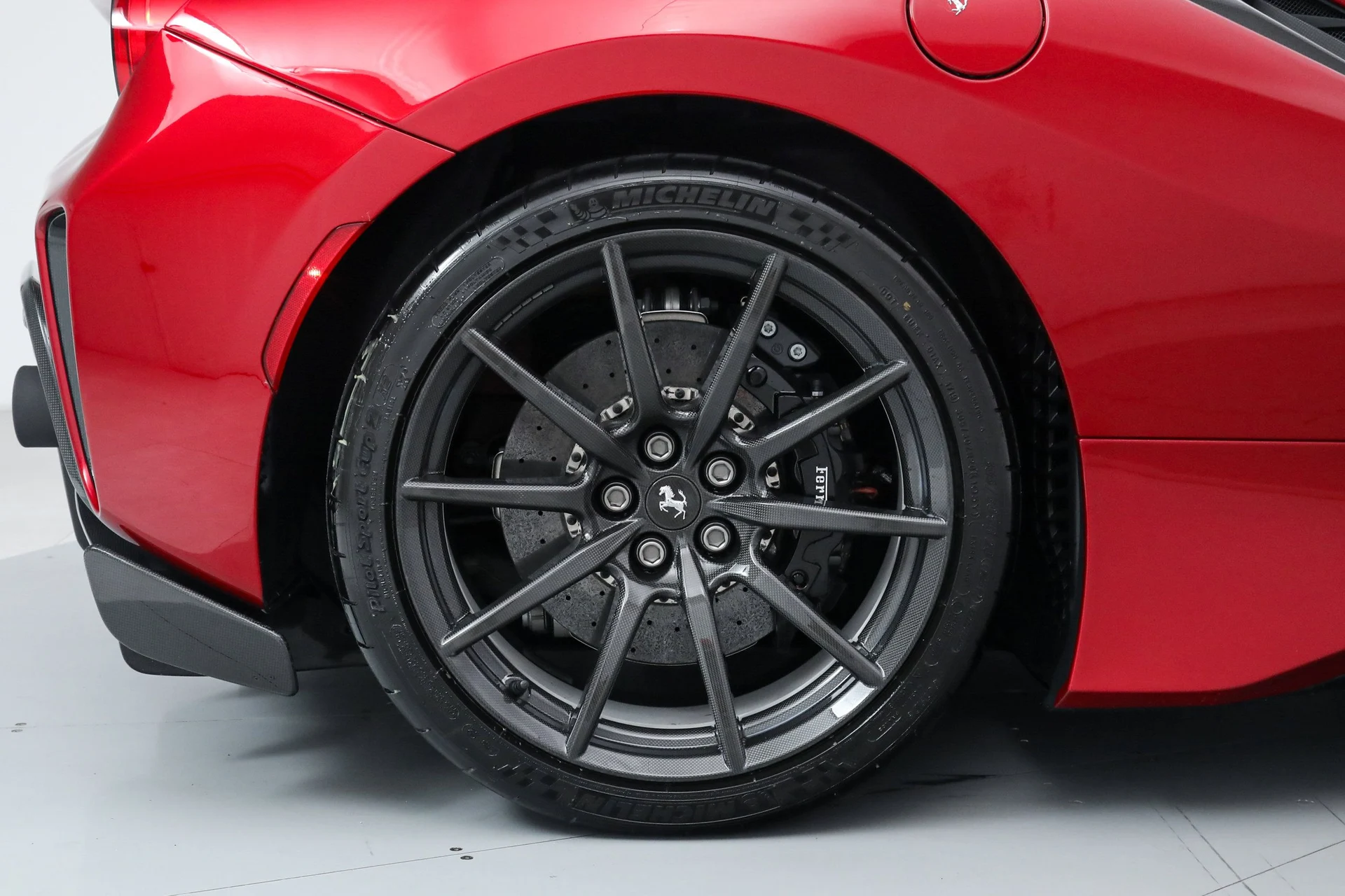 mph041_4009845730_e84562c5e60e20dfe04db1334f0a082f_bfc131e249