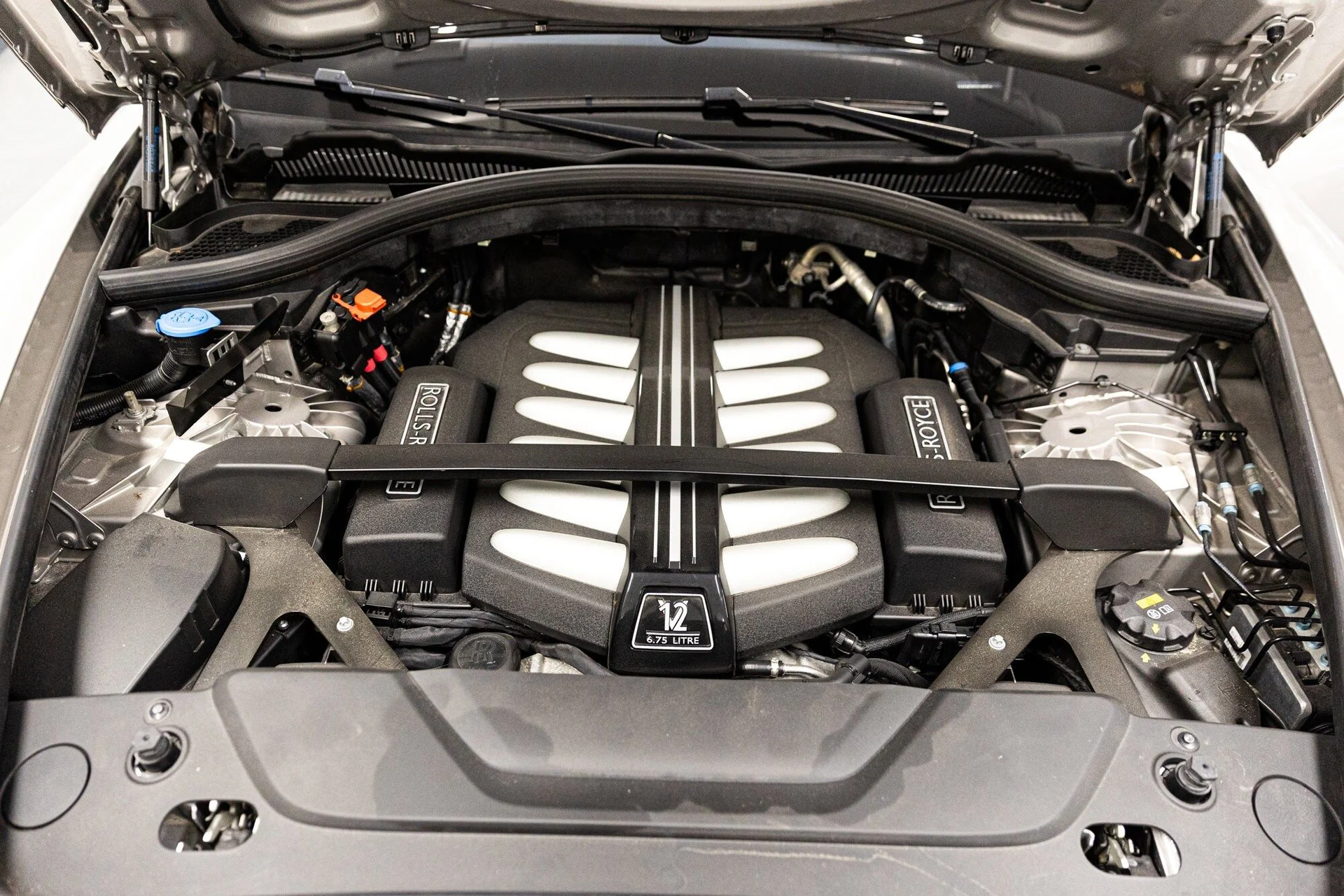 mph041_4010238904_2699ad9f313c7bffa7e9440c7ea9de51x_0c2518723a