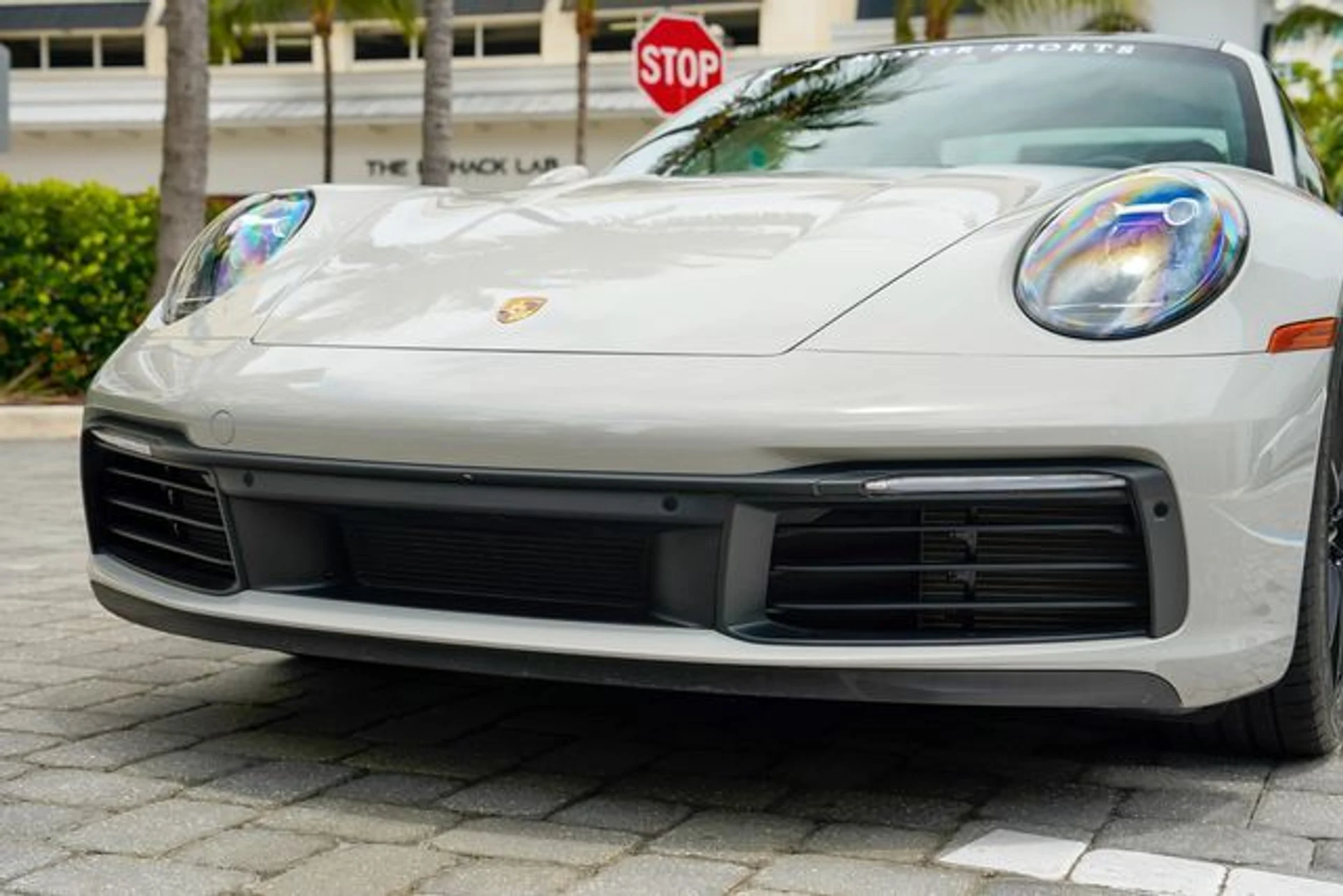 mph041_4010449729_23009074_42_2fb6a64c0f