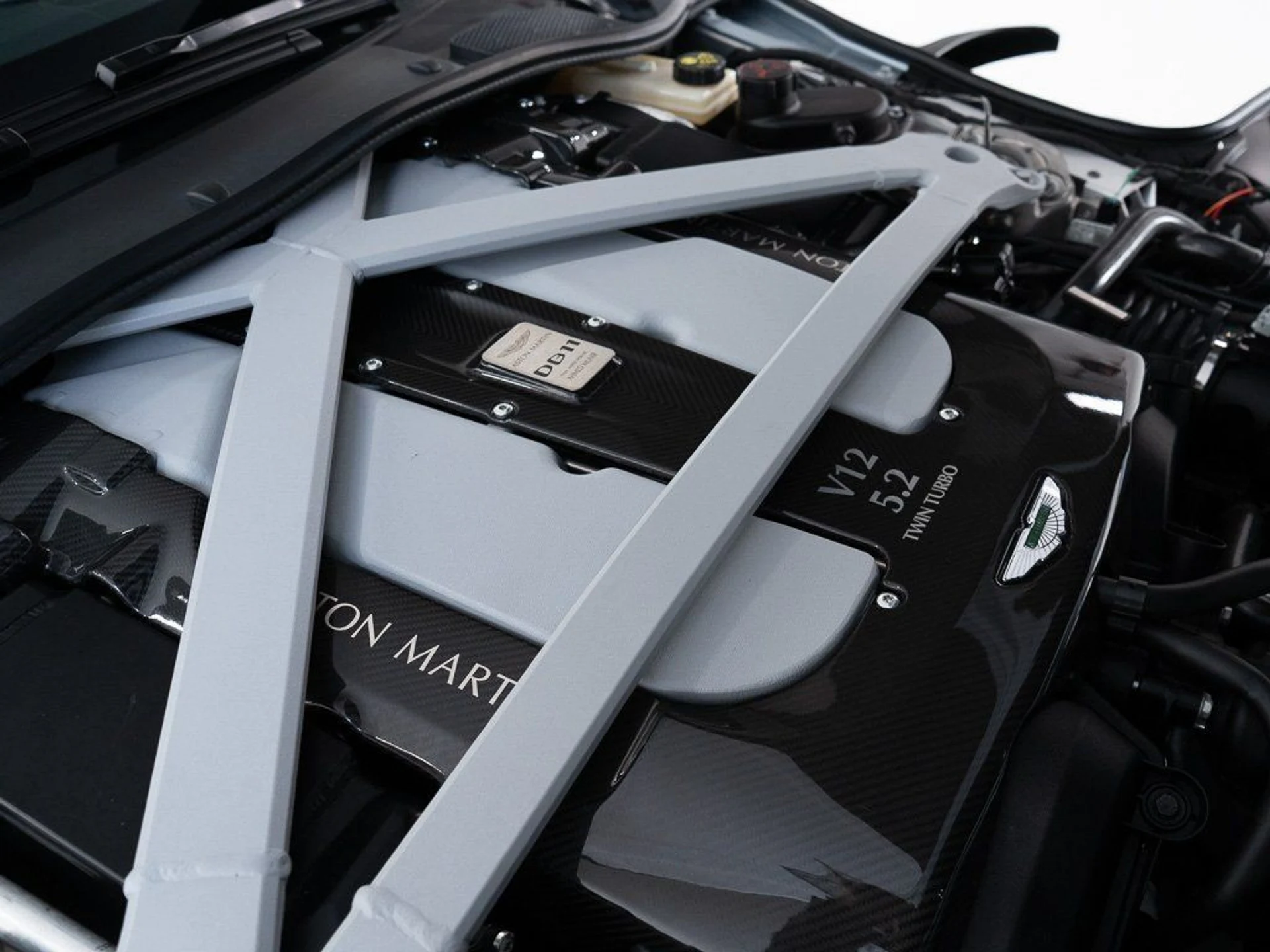 mph041_4011074027_0df0f067a66671d762bedf0be797dc98_360f40e2e1