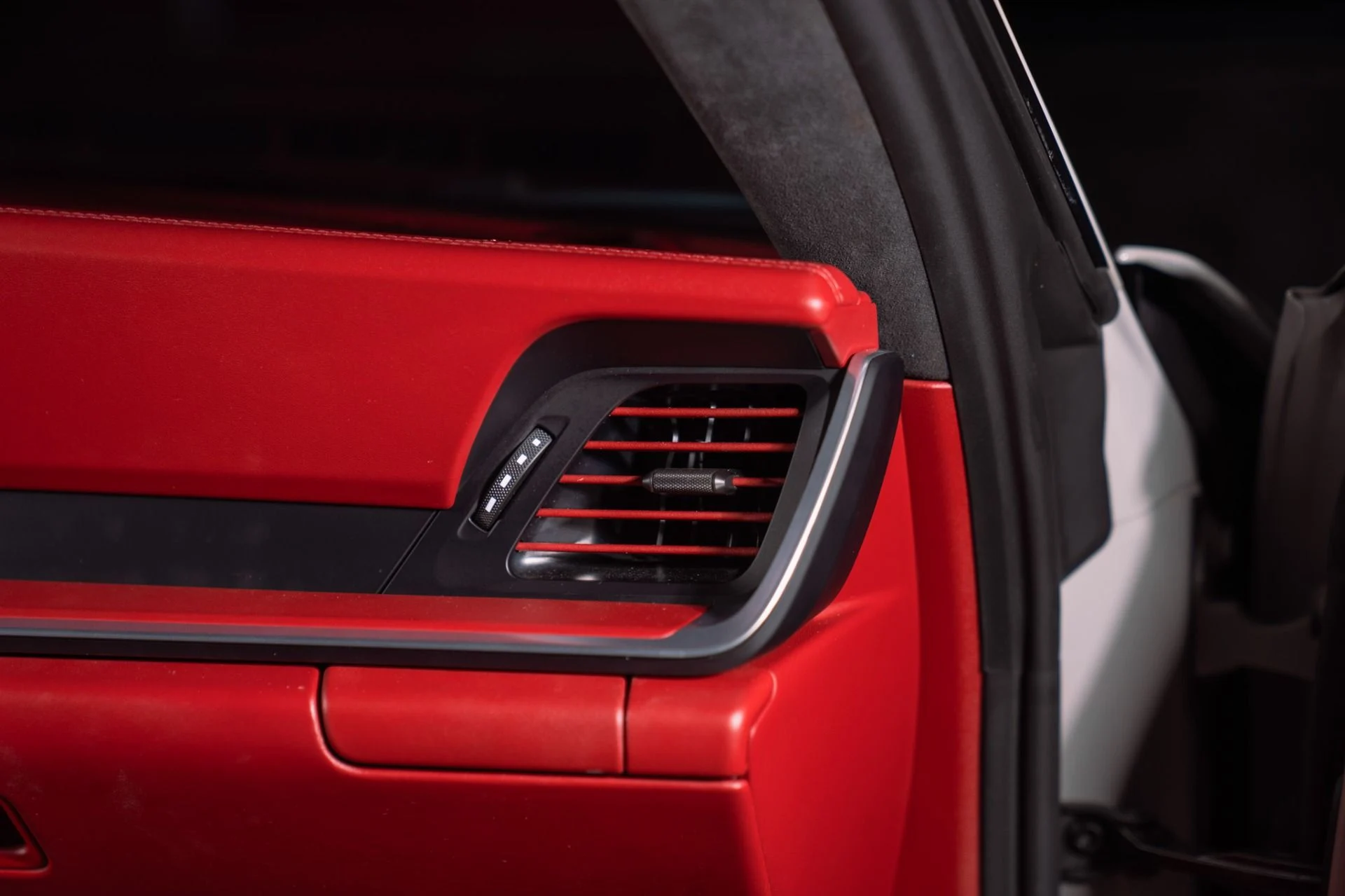 mph041_4011182552_Used_2021_Porsche_911_Turbo_S_237k_MSRP_Tasteful_Mods_1791833923_aebe977dbd