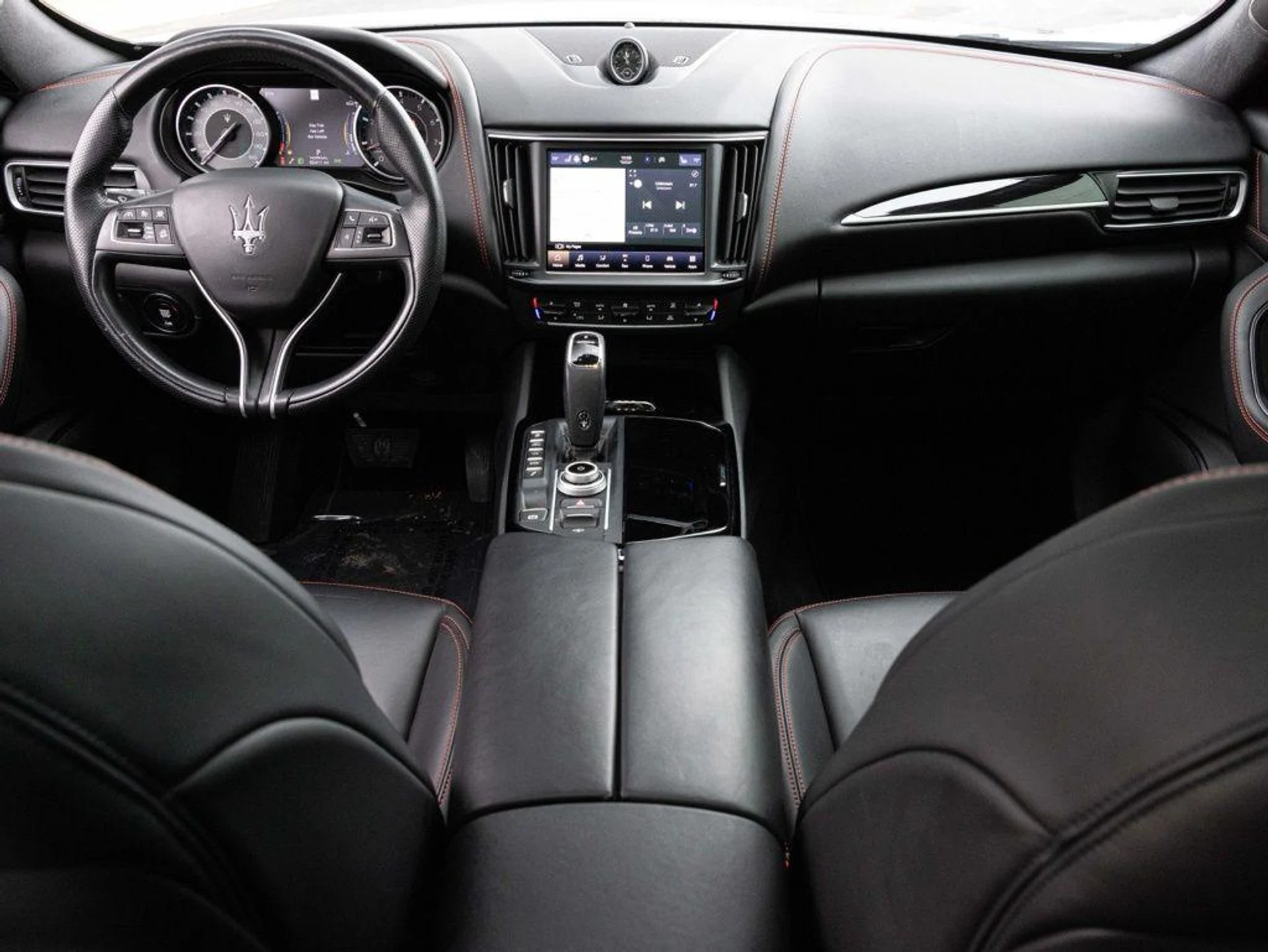 mph041_401211679_490082366_697e1d8b241a57c3178fffd5_10dfd07e71