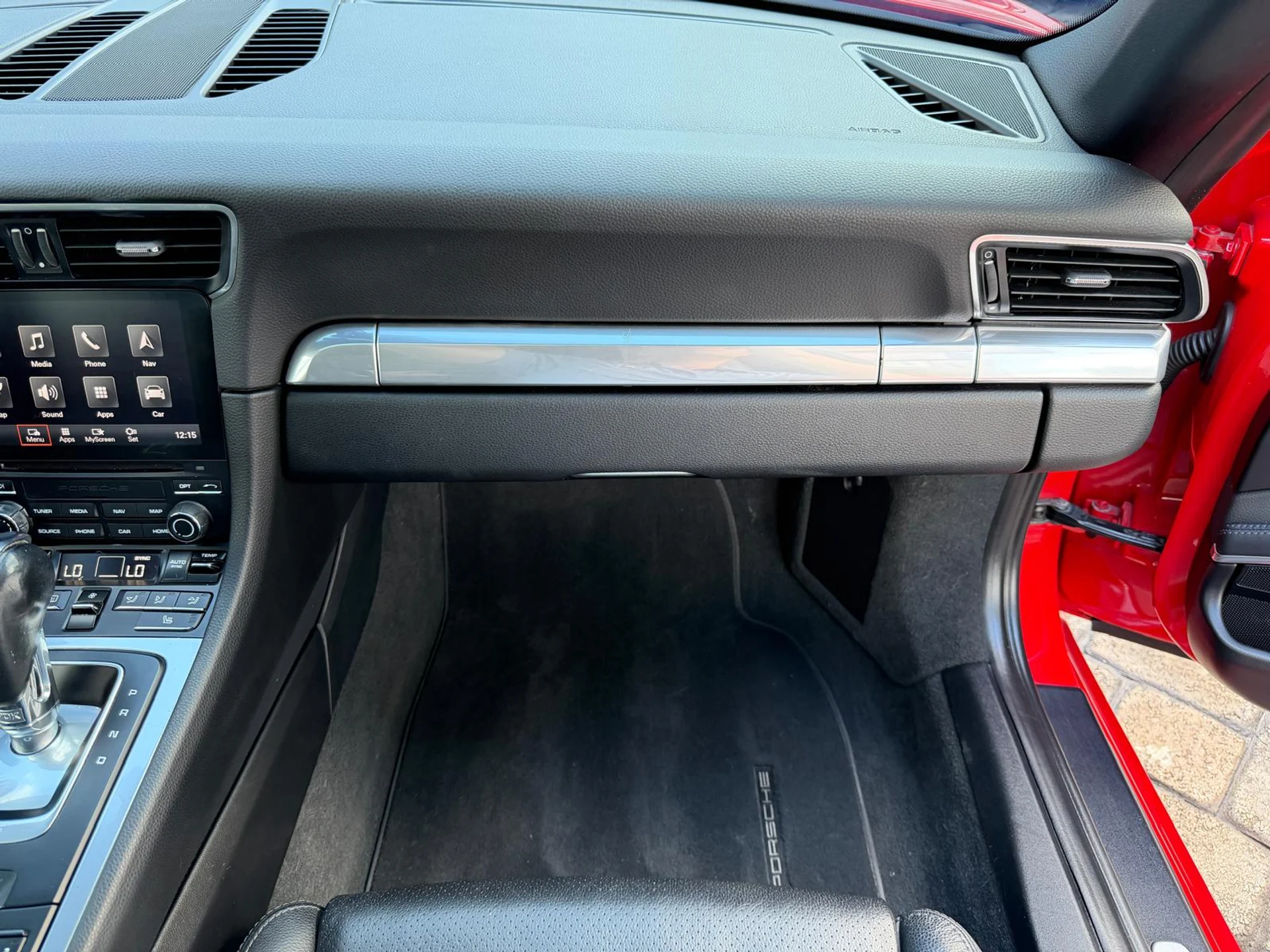 mph041_4012763133_IMG_20251125_WA_0127_6846923bcb