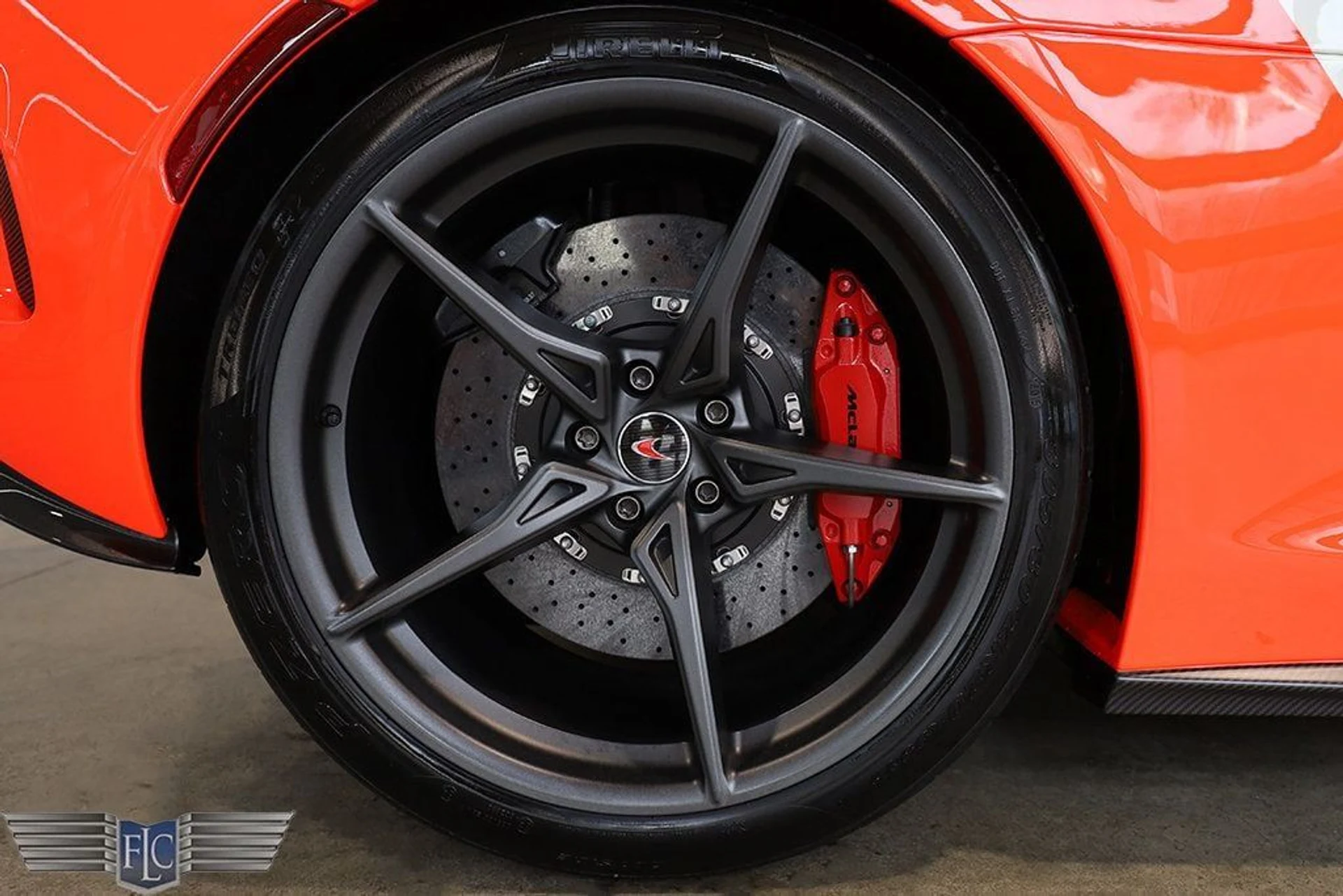 mph041_40131348_used_2016_mclaren_675lt_msocoupe_9689_22917250_42_1024_151f2f9c3f