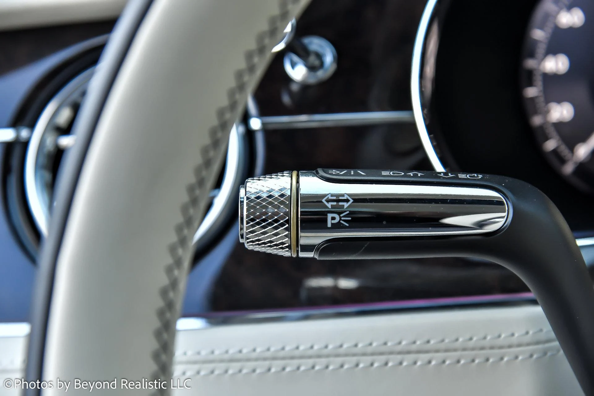 mph041_401341103_Used_2022_Bentley_Continental_GT_Speed_Convertible_1751529708_9f4e7759d7