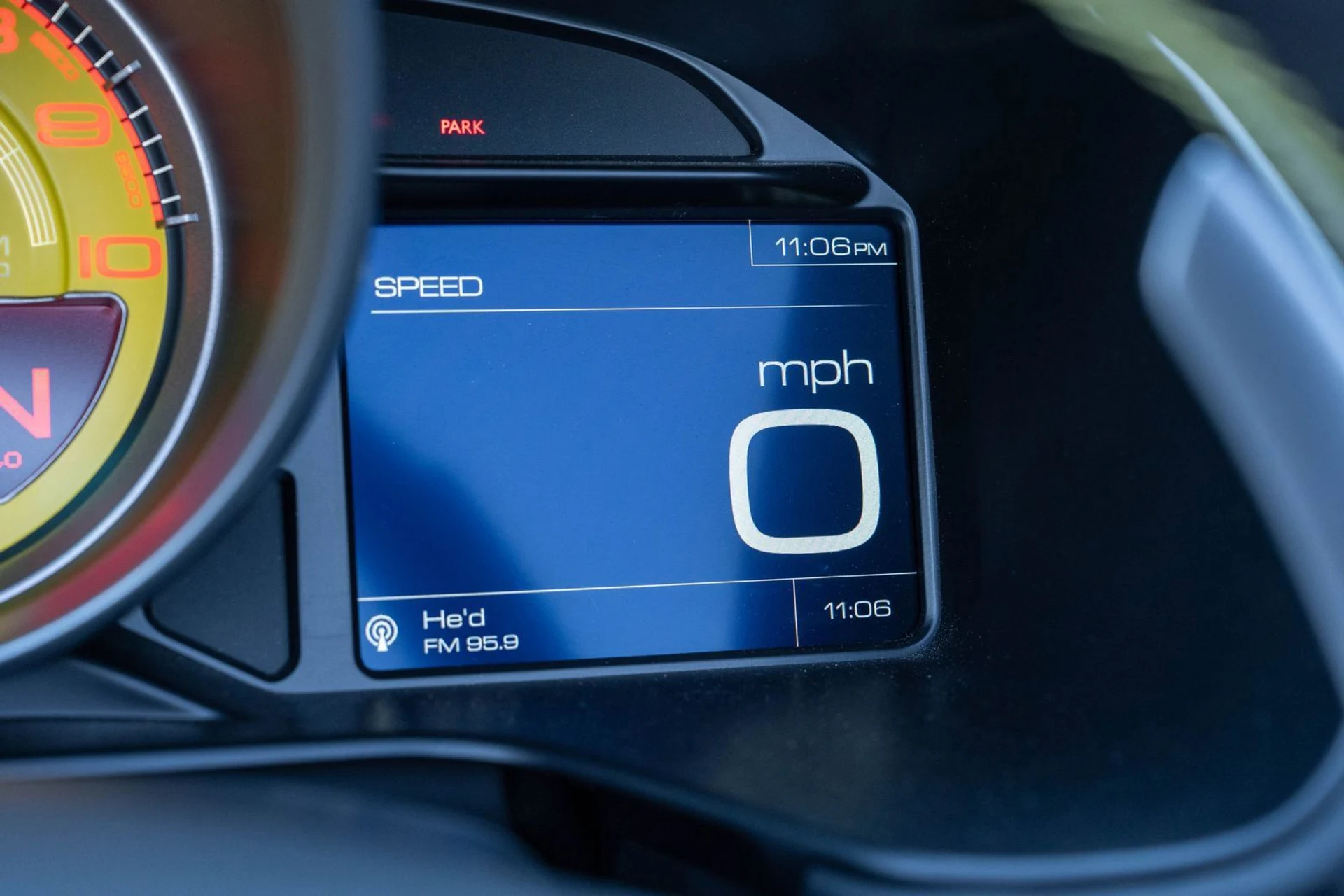 mph041_4014737444_e256b3d6b0a0416fafcfb32a366963c5_a17442c252