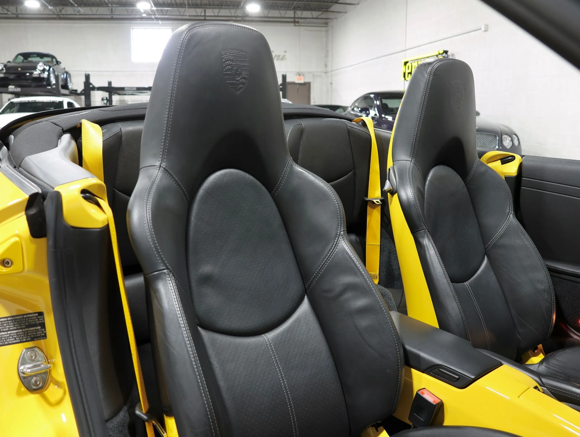 mph041_4014818437_Used_2008_Porsche_911_Carrera_4_6_Speed_Manual_Only_12_K_Miles_Incredible_Spec_Speed_Yellow_1783821678_9b3d6f790a