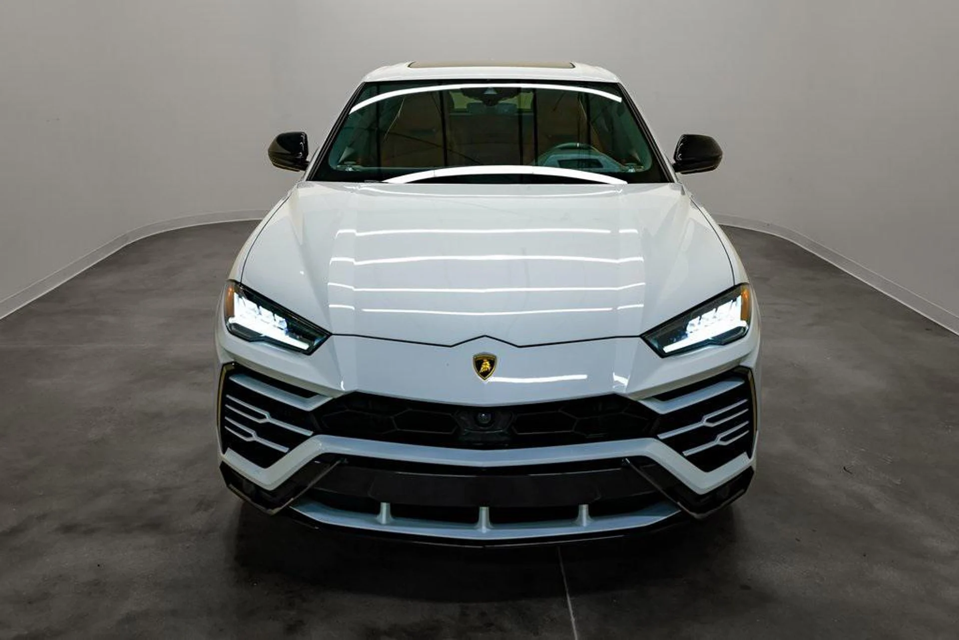 mph041_4015121910_pggx_Pgl_O55_H_Rzderh_A_Qry_Yl_V_Ee_I_67b24e0651