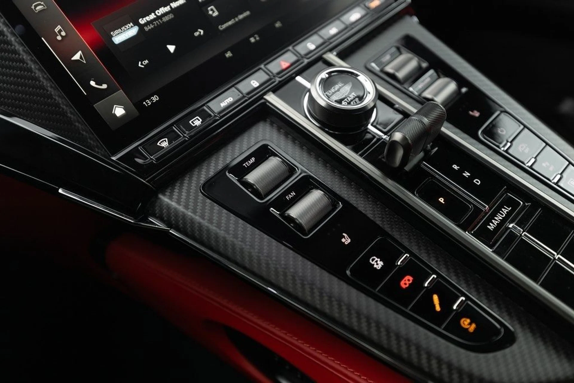 mph041_4015194785_aceacbbf4660e9e571ca52c20ba59a99x_1809327f94