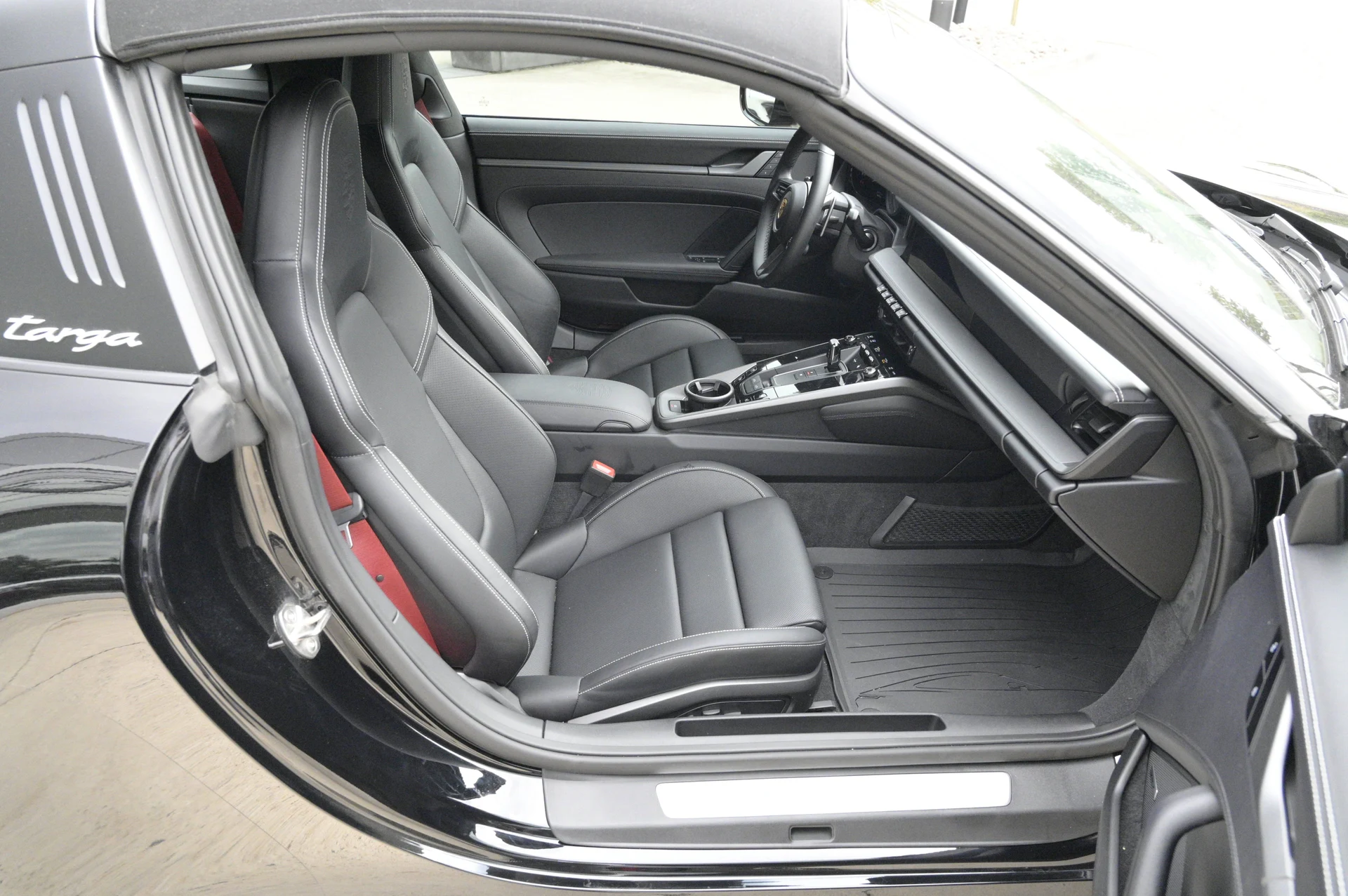 mph041_401519767_307b7f1fc7f9413e8a50b642dfa84a1e_322bf7cb22