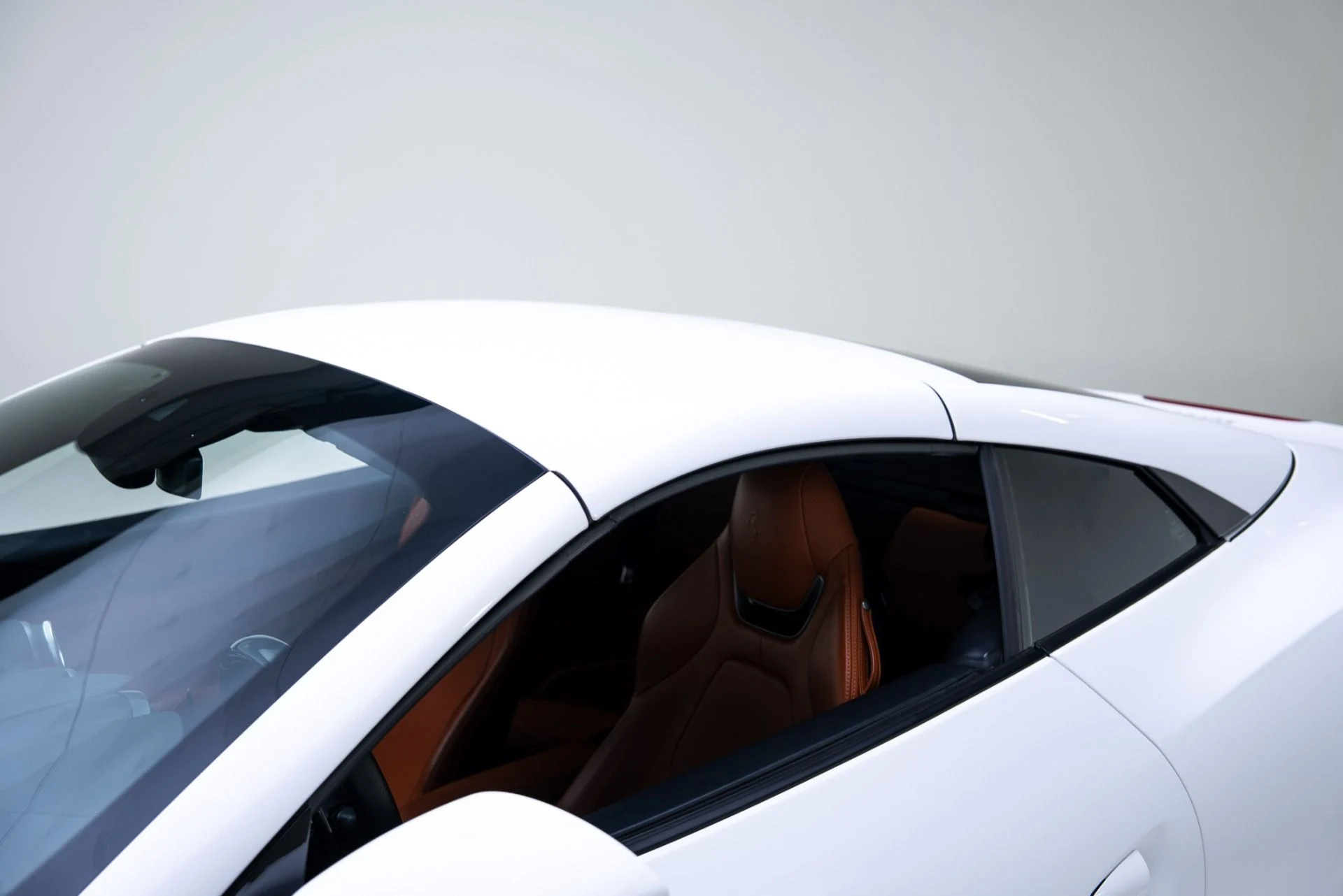 mph041_4015662836_Used_2022_Ferrari_Portofino_M_1769556153_9a9b7361ad