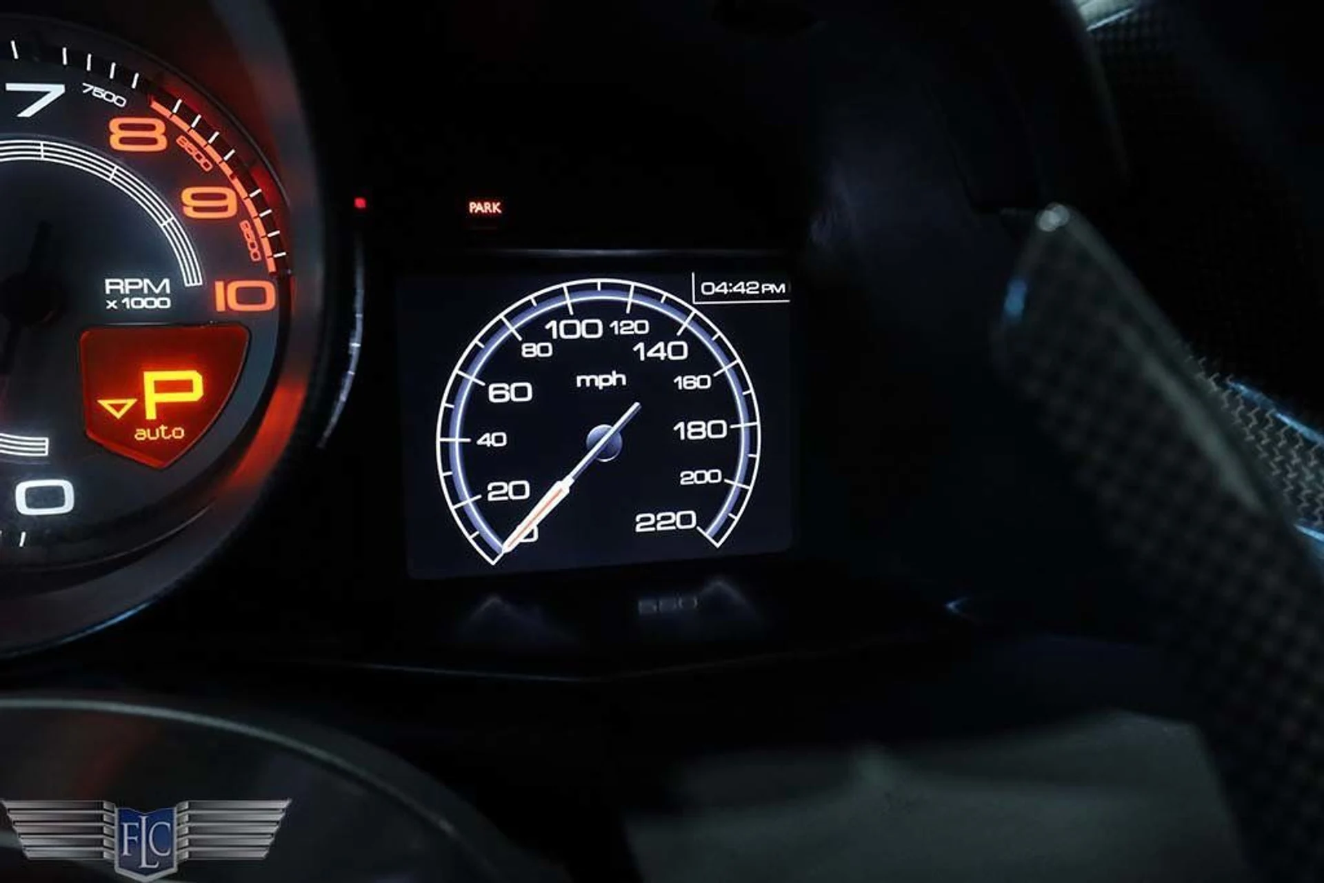 mph041_4017726633_used_2018_ferrari_488_spider_convertible_9689_23001785_42_1024_aa975d3e11