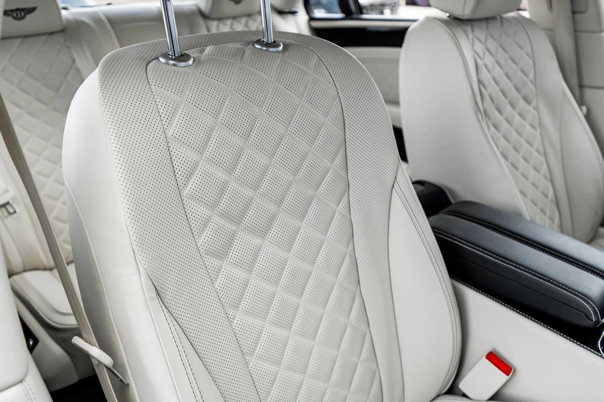 mph041_4019096086_33a78624_d9db_4f9a_9efc_1a1b34f3c128_73f7fb0f14