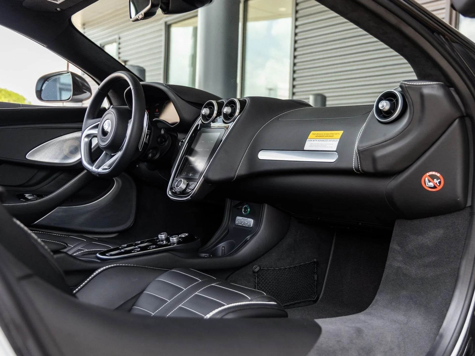 mph041_4019291723_42_cbed927770