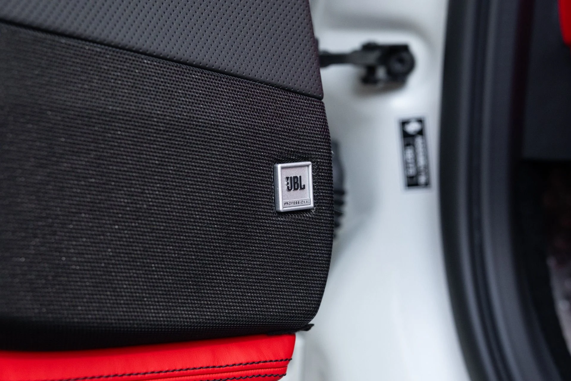 mph041_4019684112_Used_2021_Ferrari_812_GTS_1770760460_3717e294da