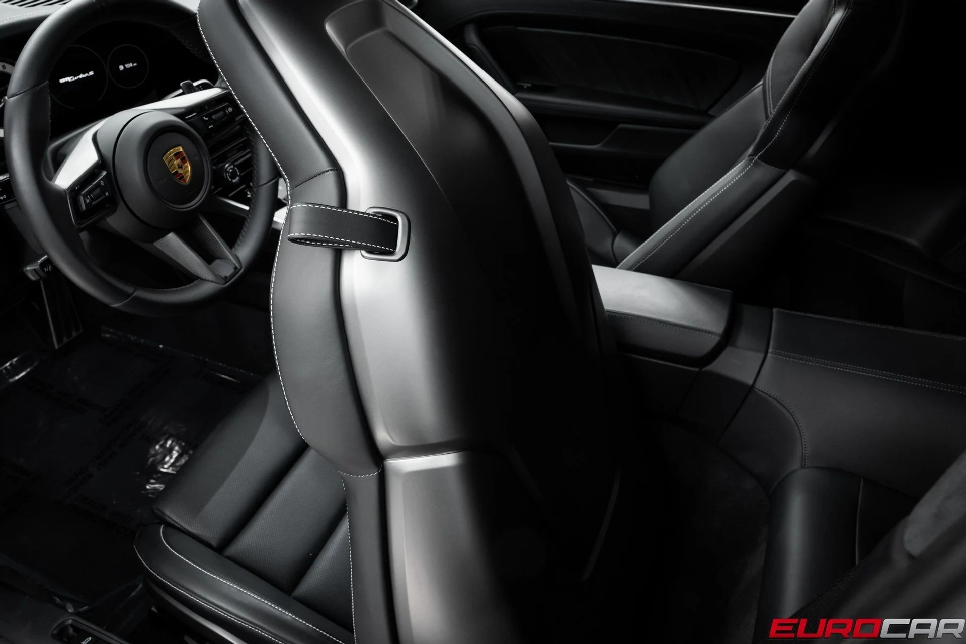 mph041_4020340167_image_42_fbf85776bb