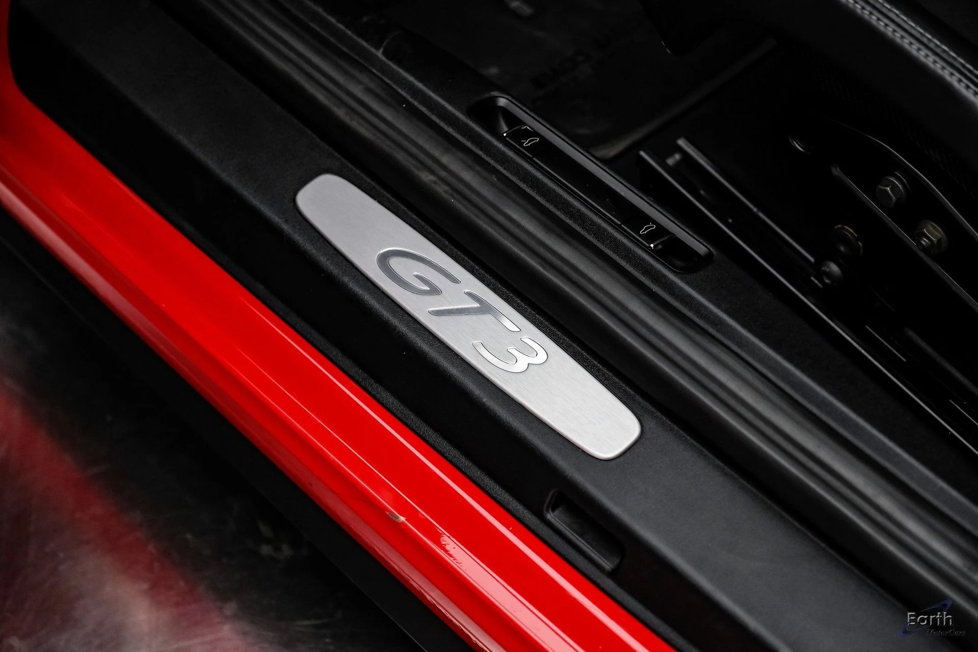 mph041_4020551493_0185451854498c11f15a61a3da8e0fe7x_b0eab0df62