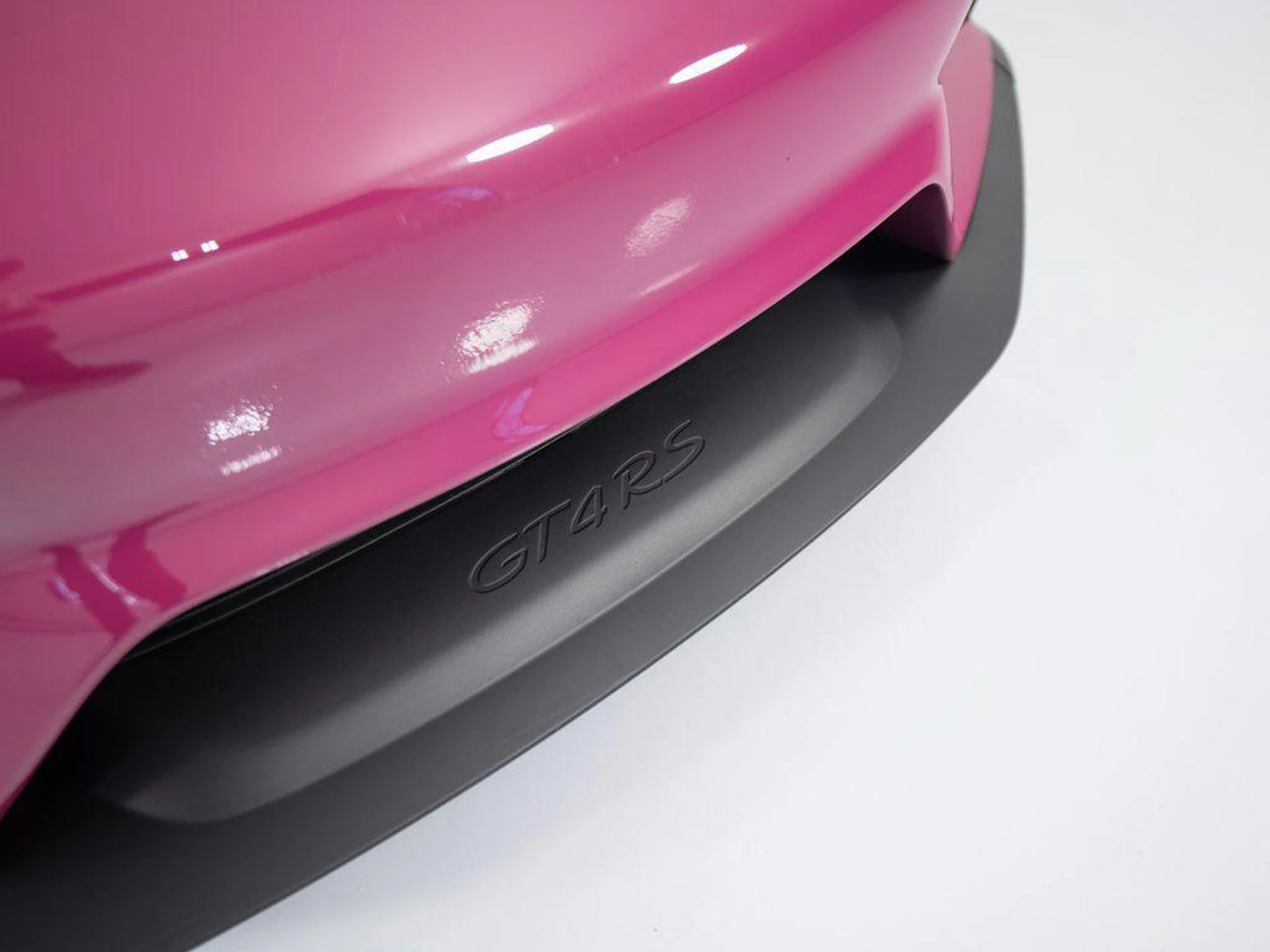 mph041_4020736841_F_Qu_NHS_Kq7_P2m_r2_Ni_Fkb_Cf_V3_K98_778c9226fd