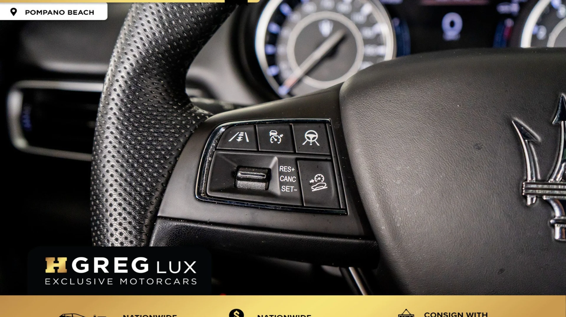 mph041_4021229888_content_homenetiol_com_2001243_2130496_0x0_fbd845f0ecc24980bab53a9f694eae39_8d6e824c9d