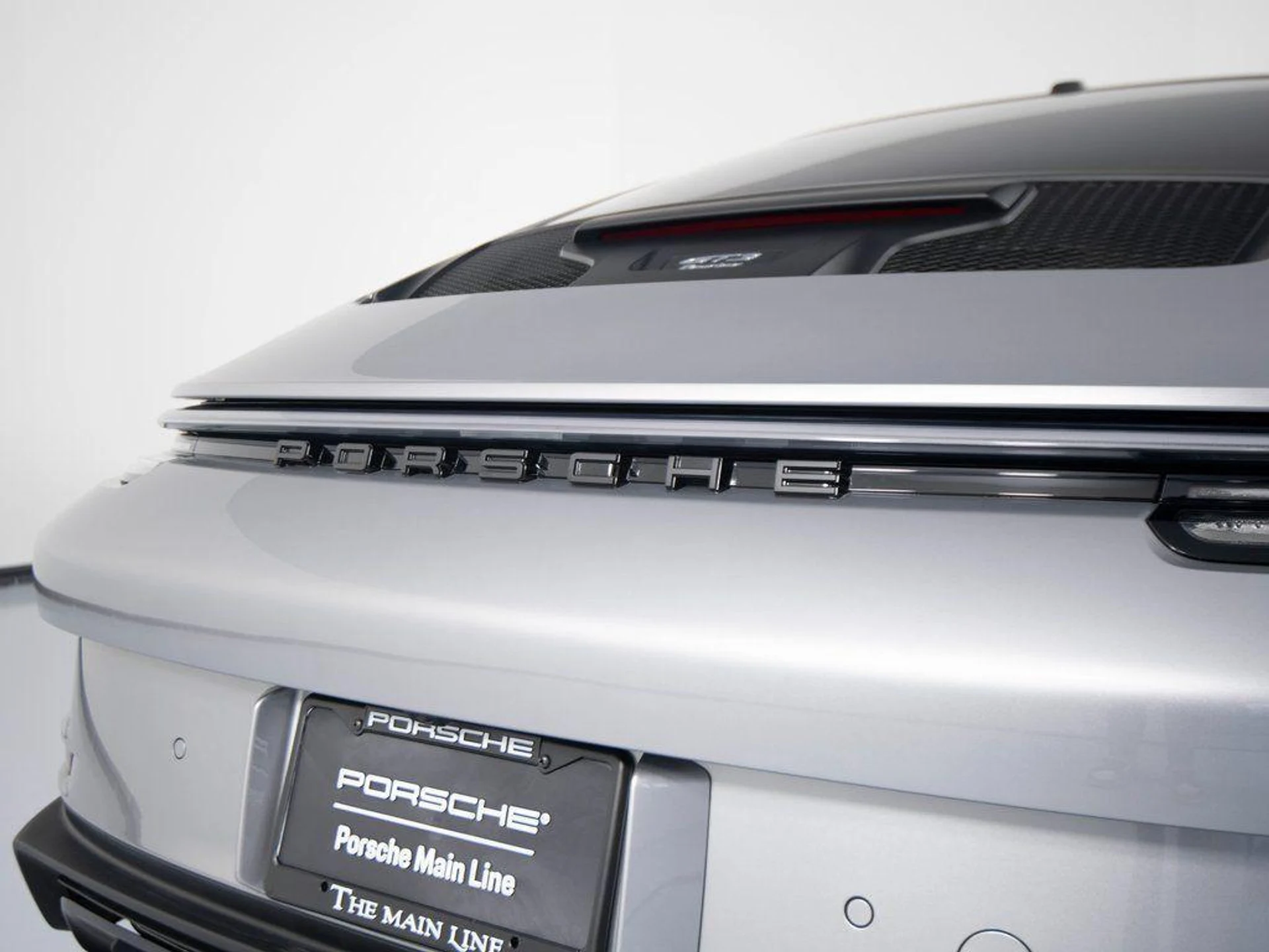 mph041_4021278056_Mddz_Vo6_Cpk_t_Qb8_J5mo_RR_Ly8_LEM_a7be064156