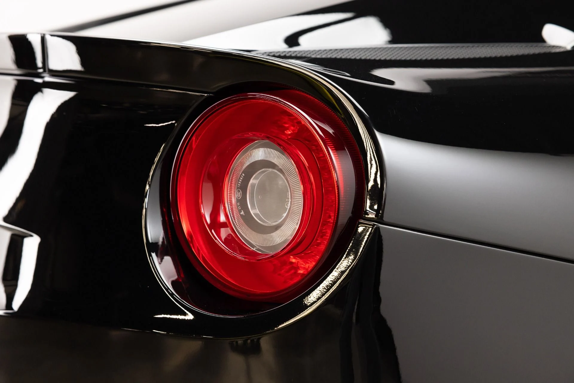 mph041_4021607620_Used_2014_Ferrari_F12berlinetta_1784559579_712b131754