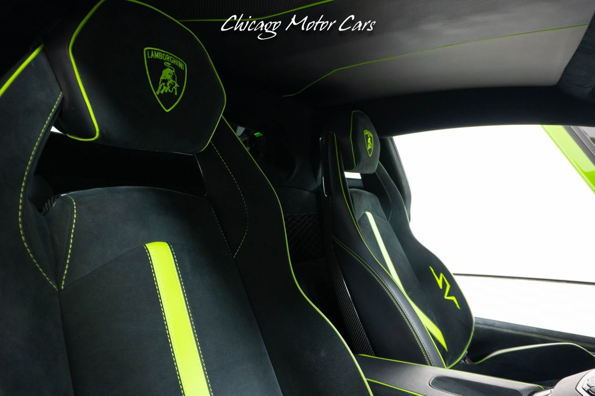 mph041_4022252722_13065_p42_l_a4eb67b383