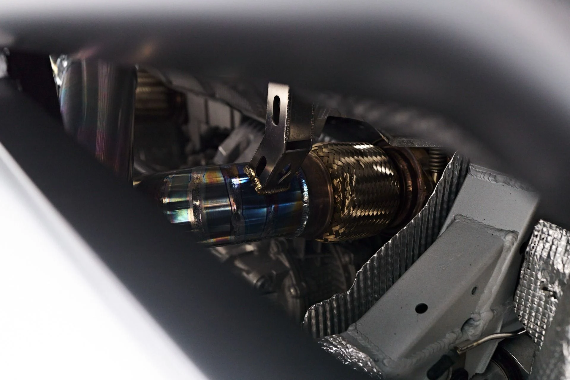 mph041_4022517195_Used_2023_Lamborghini_Huracan_STO_Base_1754673404_ae8983695f