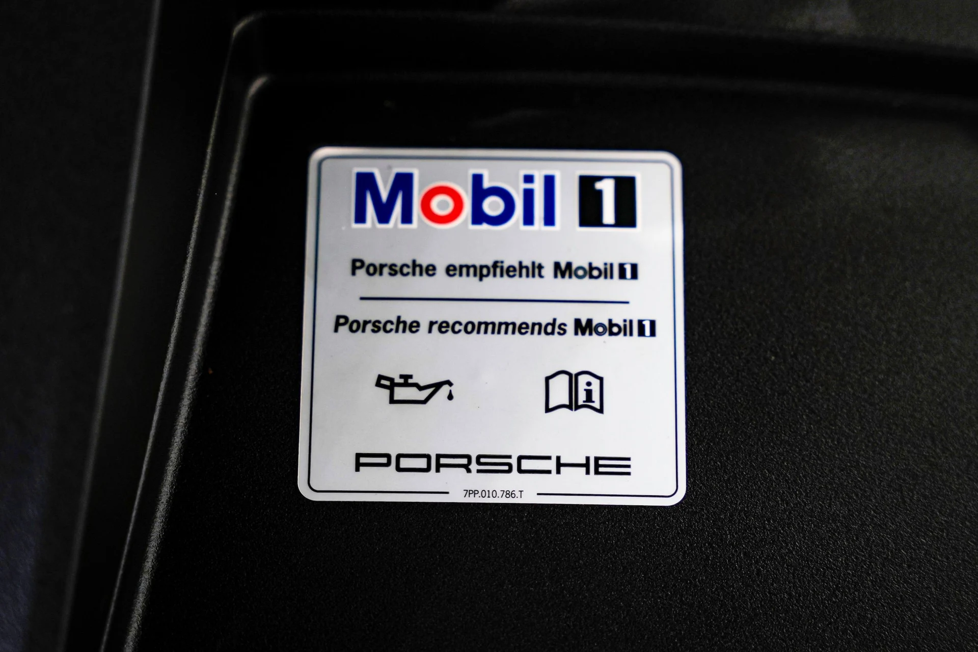 mph041_4022983393_0053a3f95e8ad9d475ae43b3a5638fb5x_33b79f1f50