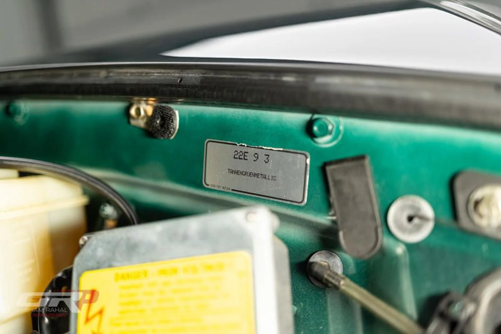 mph041_4023854517_5_D2_AC_67_F_0_E60_49_DF_8_E70_AE_46_FE_58_ECEF_0a80afce39