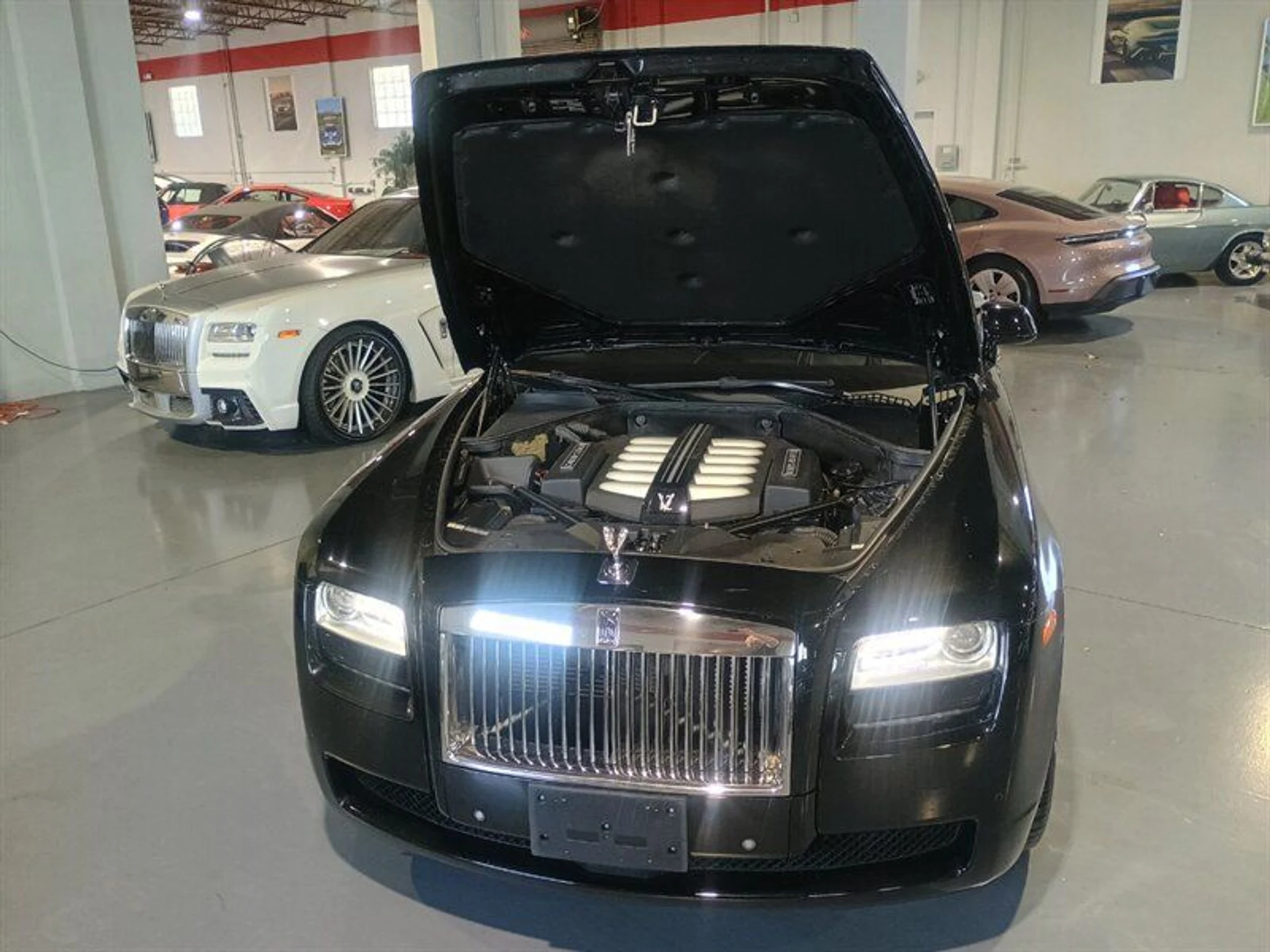 mph041_4024729809_a99fd8eaf8_800_757ebcbfbc