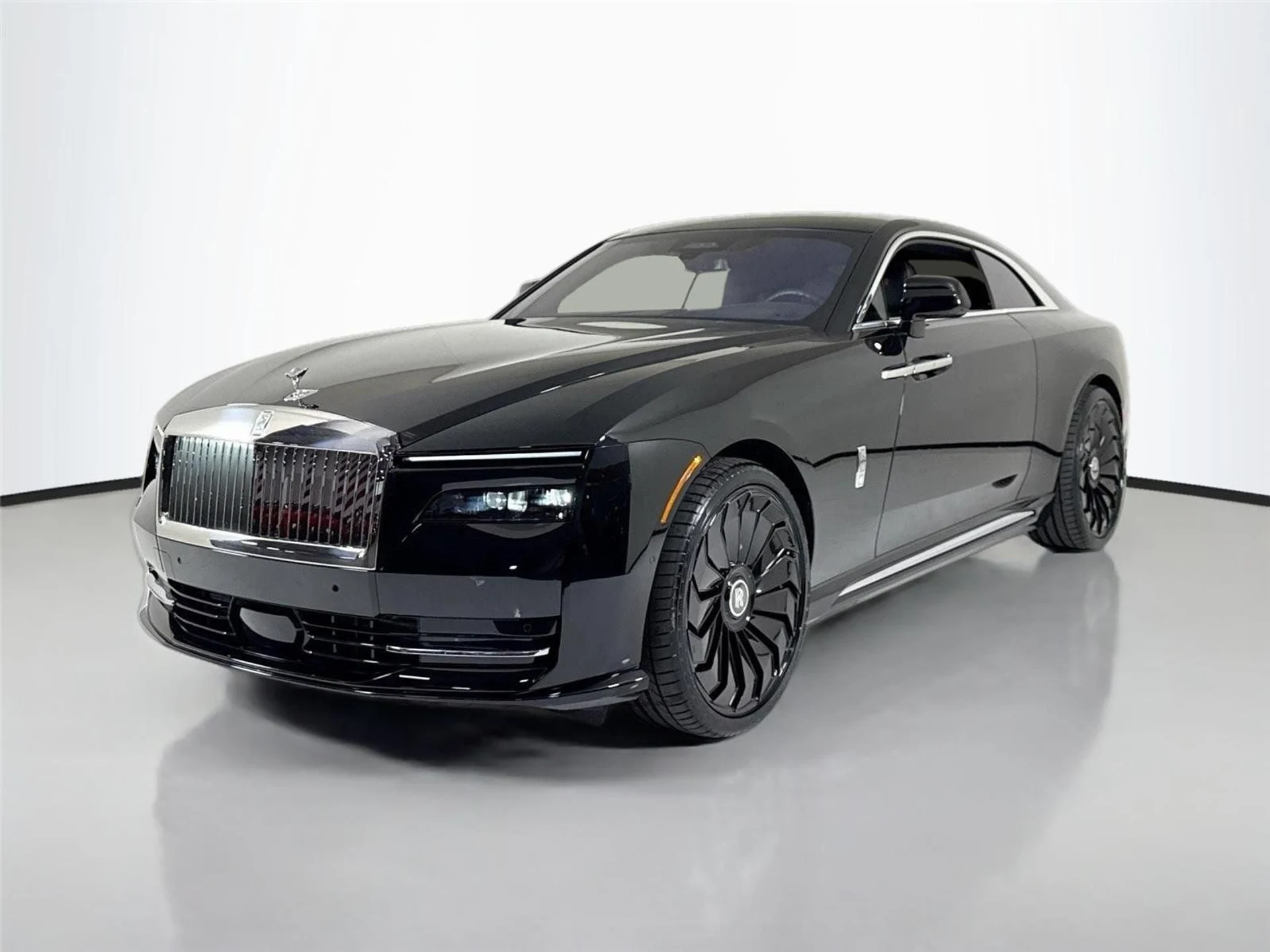 mph041_40247425_3b7c8becea5168540c0a2850750b22fa_6628f98d72