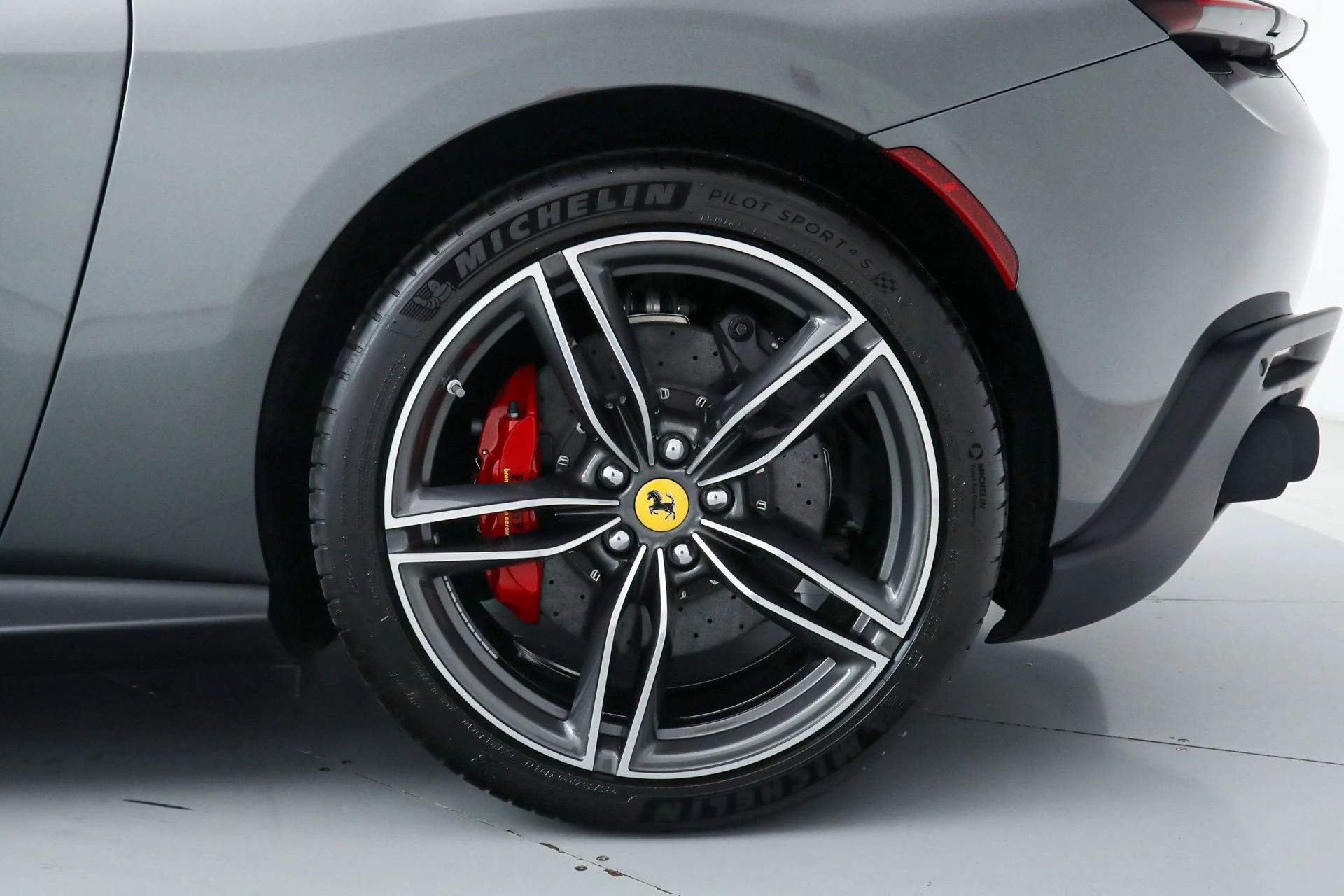 mph041_4026585145_f7cfee750e5cc6473690c22a490e82dc_f3034b9aa5