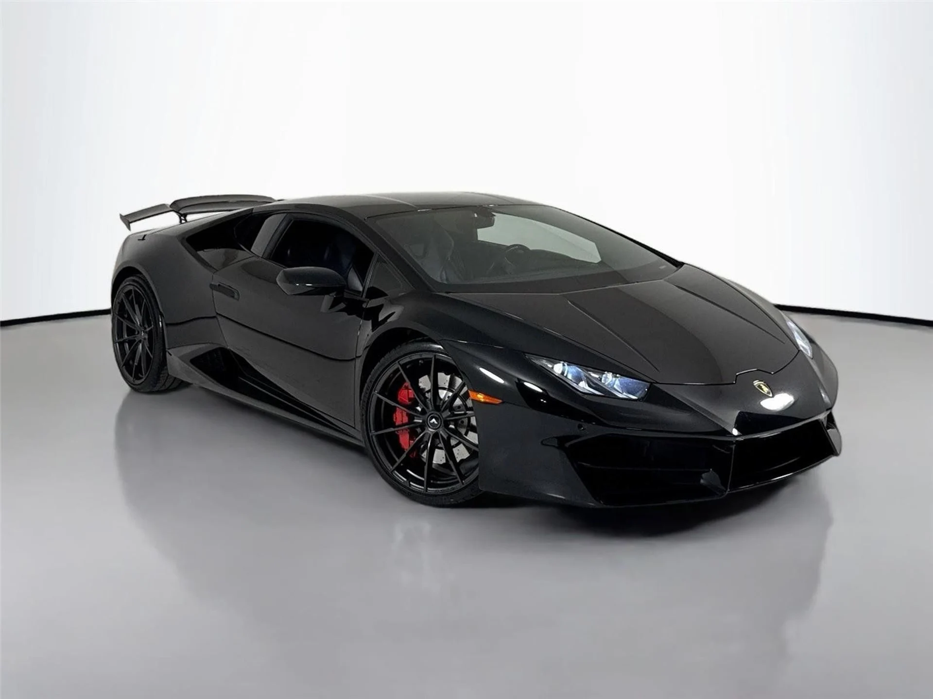 mph041_4027472989_dcc1998393c6184269fadbb93daef8e7_84d2f383ee