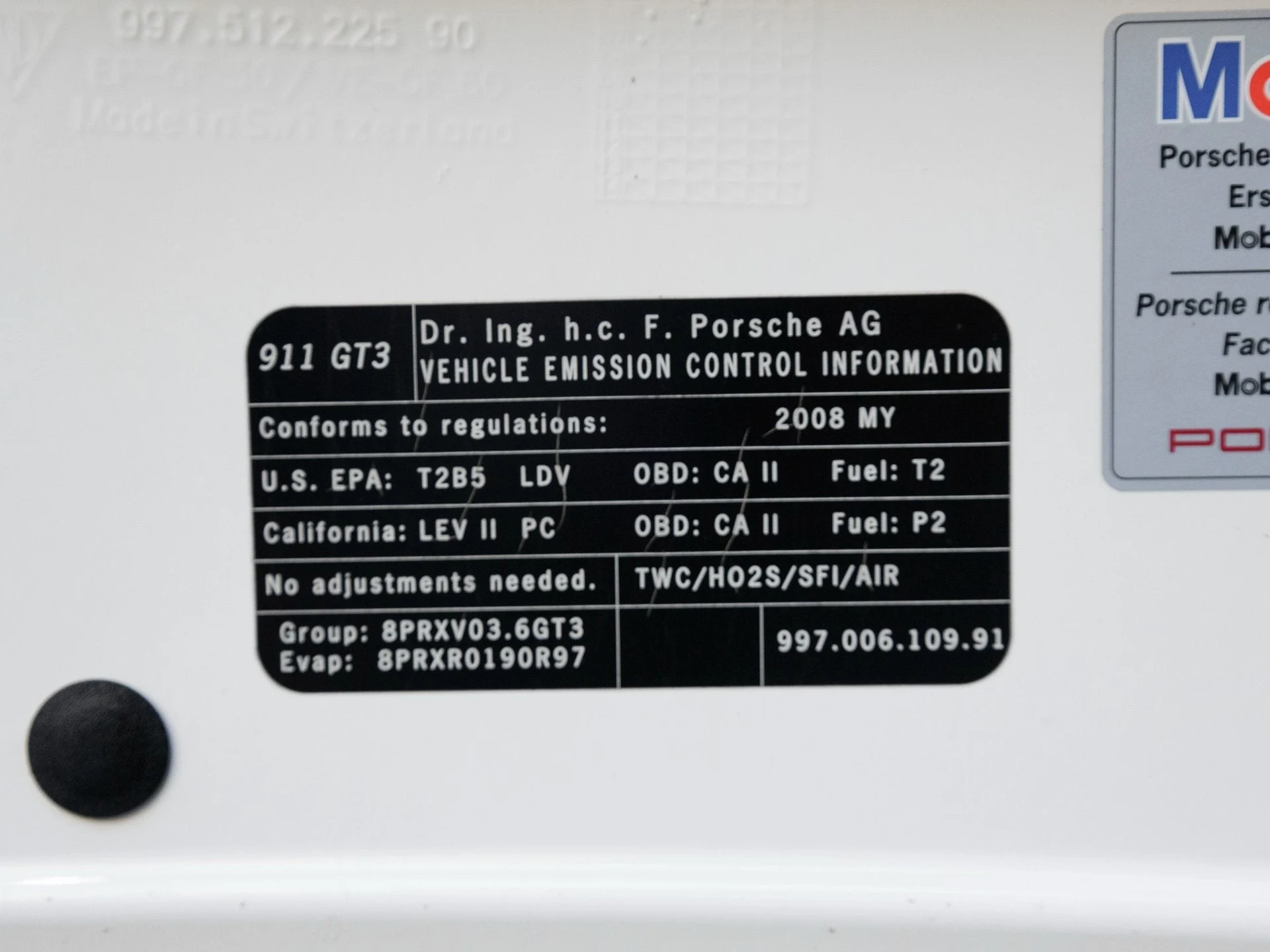 mph041_4027577697_42_f843d437b3