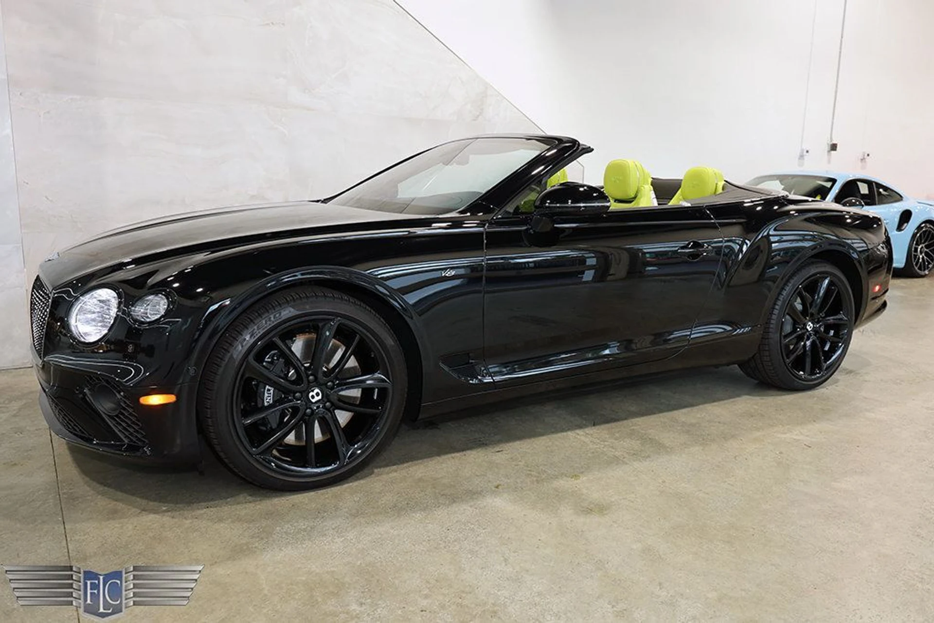mph041_4029117476_used_2021_bentley_continental_gtcv8mullinerconvertible_9689_22975128_42_1024_0a435f13f7