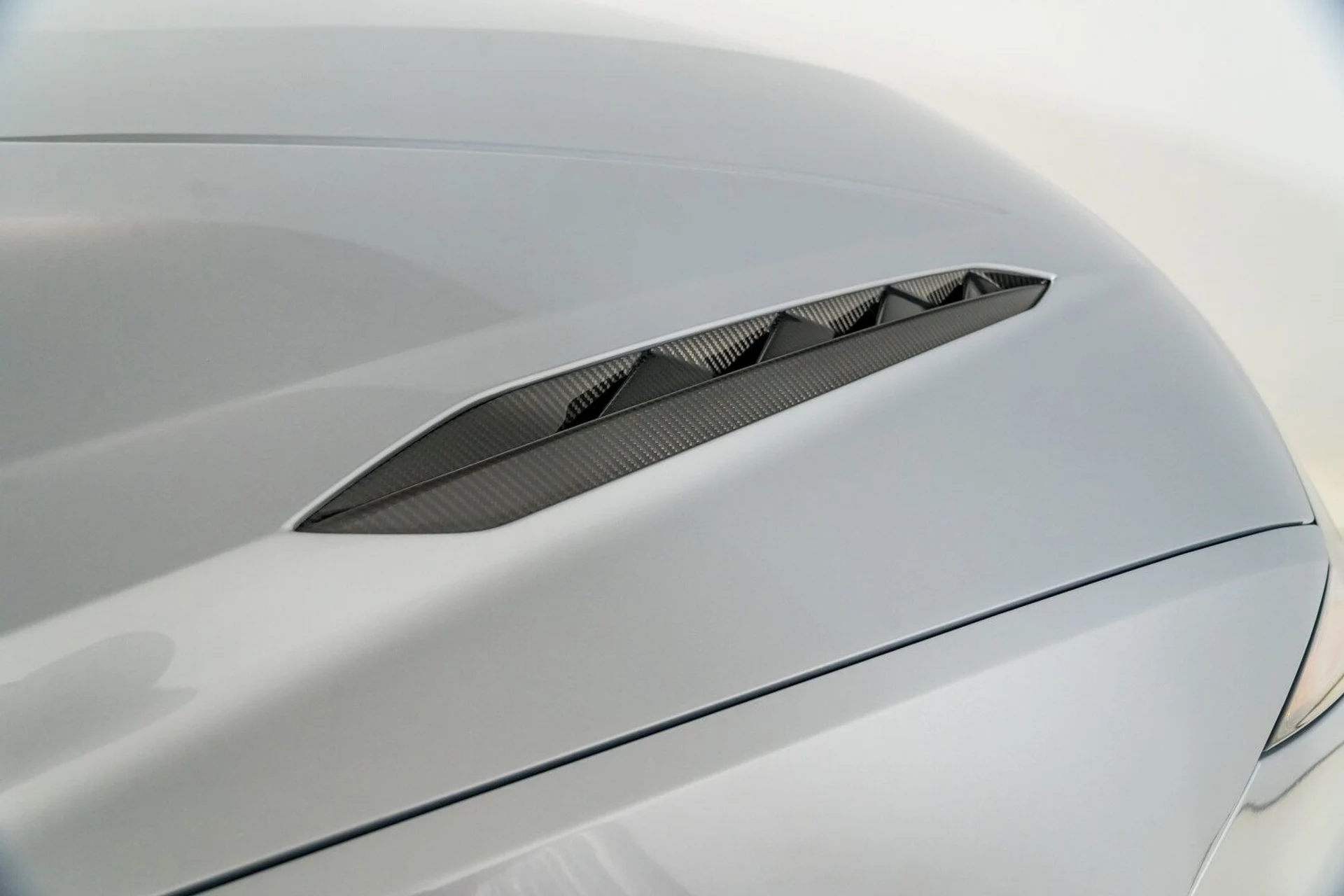 mph041_402919779_409515806be345feac54af8440472736_db5da27e87