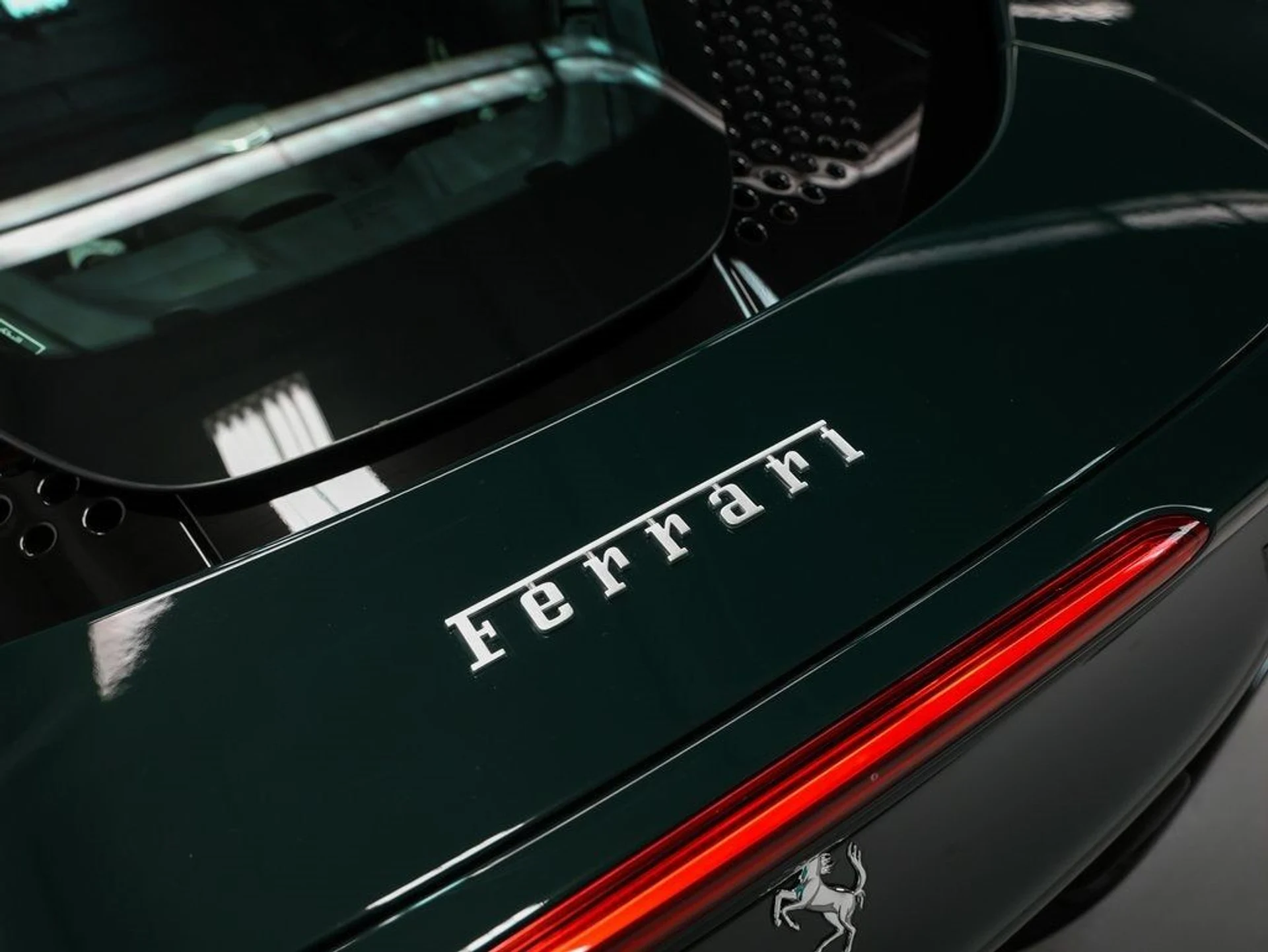 mph041_4029733250_42_88c00c6a82