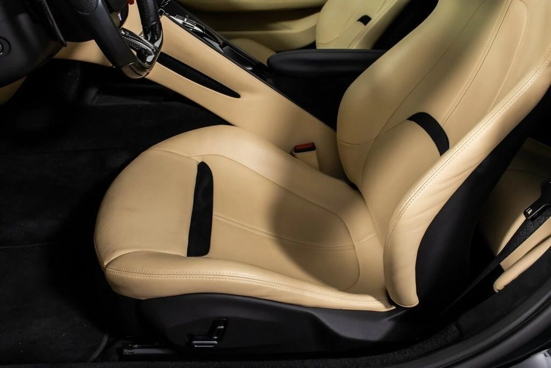 mph041_4029935729_4aa56301adcfefa4e4a3b2e4149b135cx_e433f2e49f