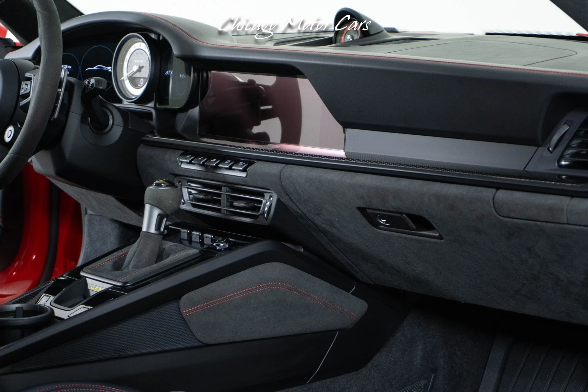 mph041_403098483_12957_p42_l_6e85d9c2cb