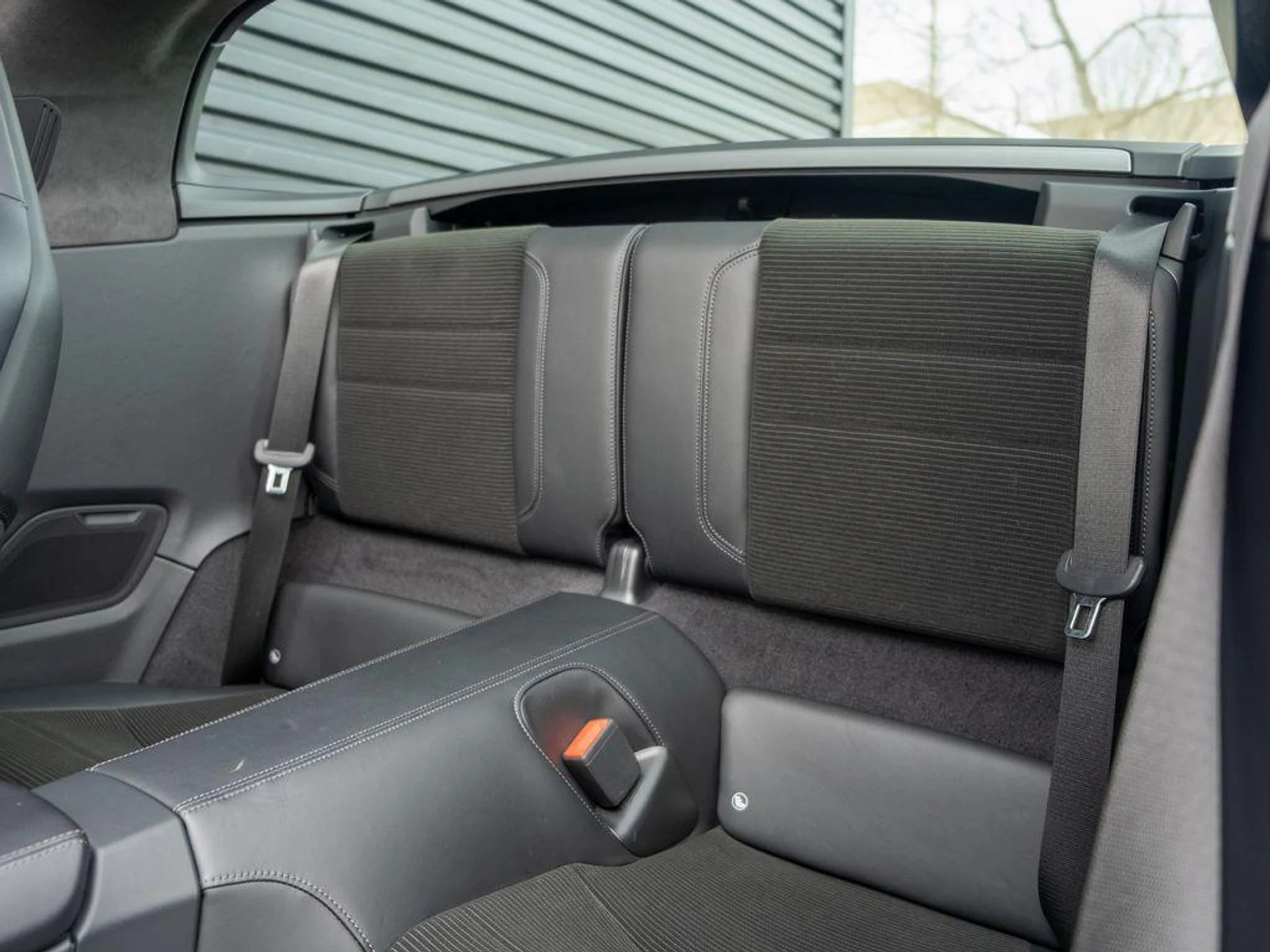 mph041_4031576462_w_Lhwp6_Ugm6j88c_Ky_LAB_Qry_Lnu_Jc_a16800ee50